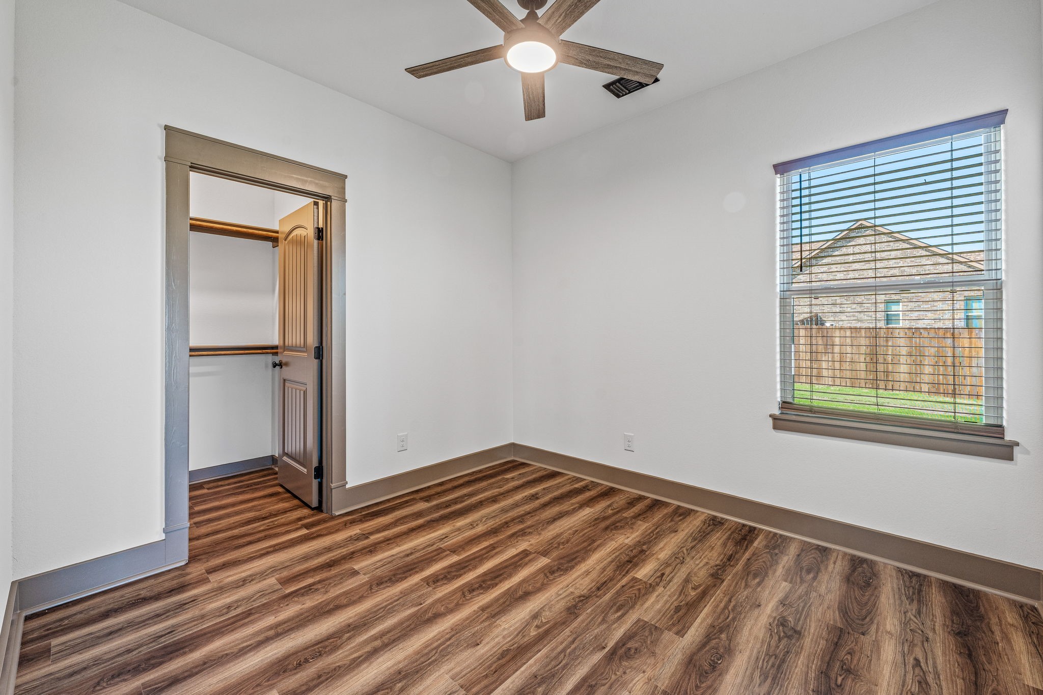 1035 Barton Ranch Road