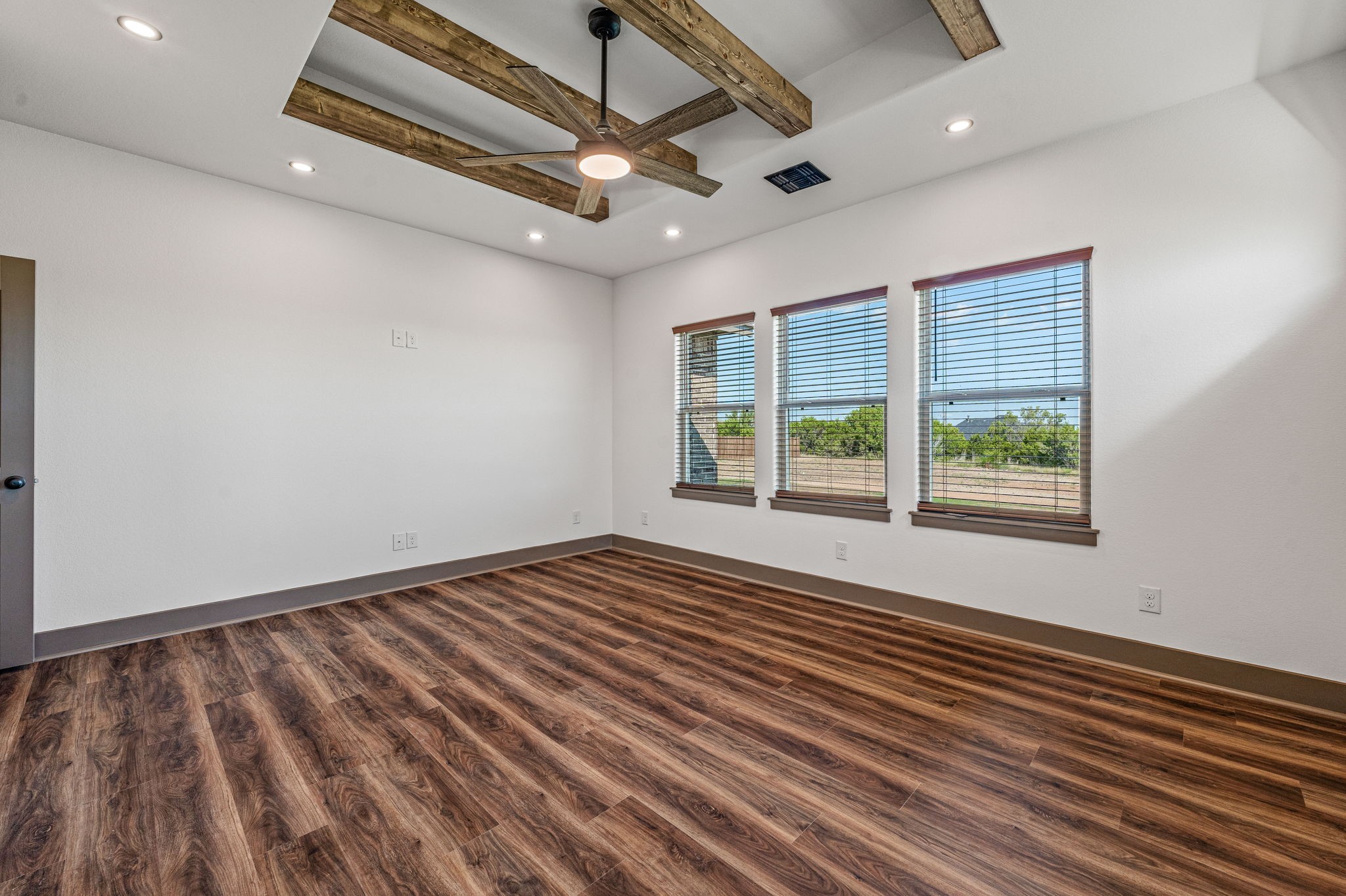 1035 Barton Ranch Road