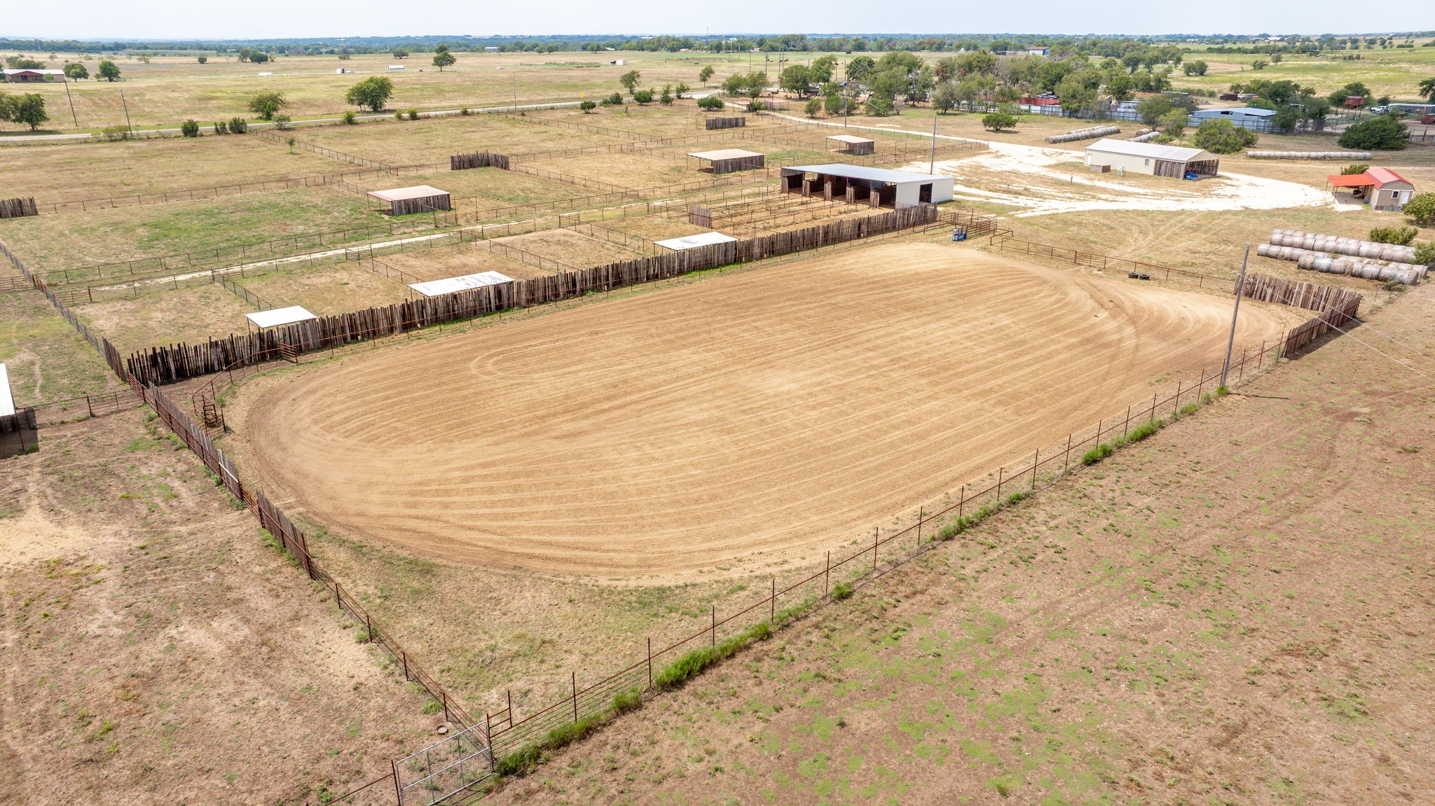 4470 Farm Road 219