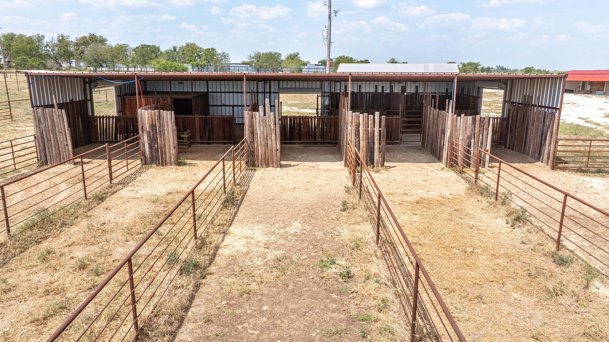 4470 Farm Road 219