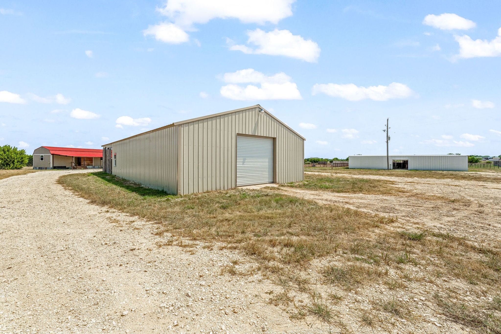 4470 Farm Road 219