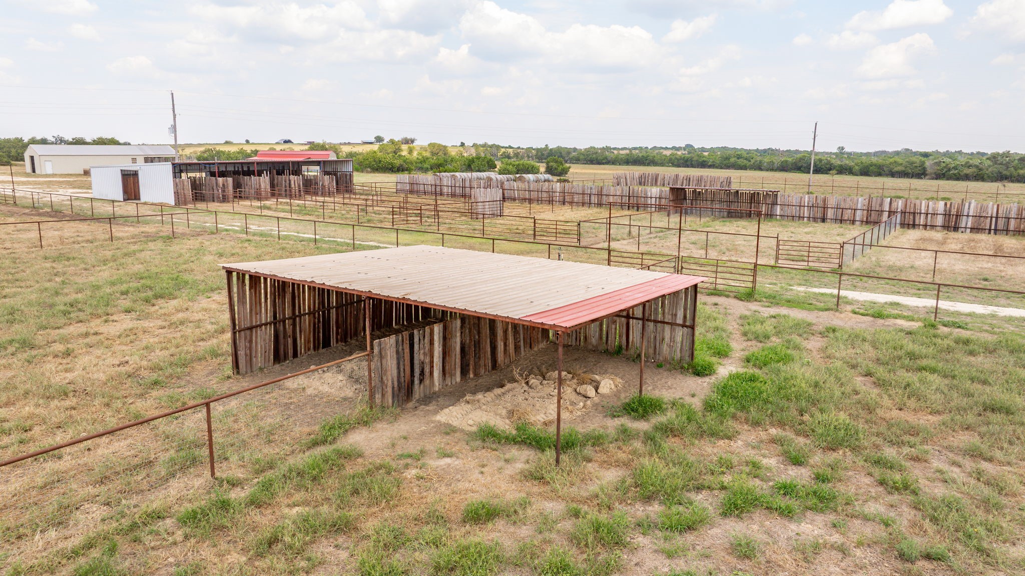 4470 Farm Road 219