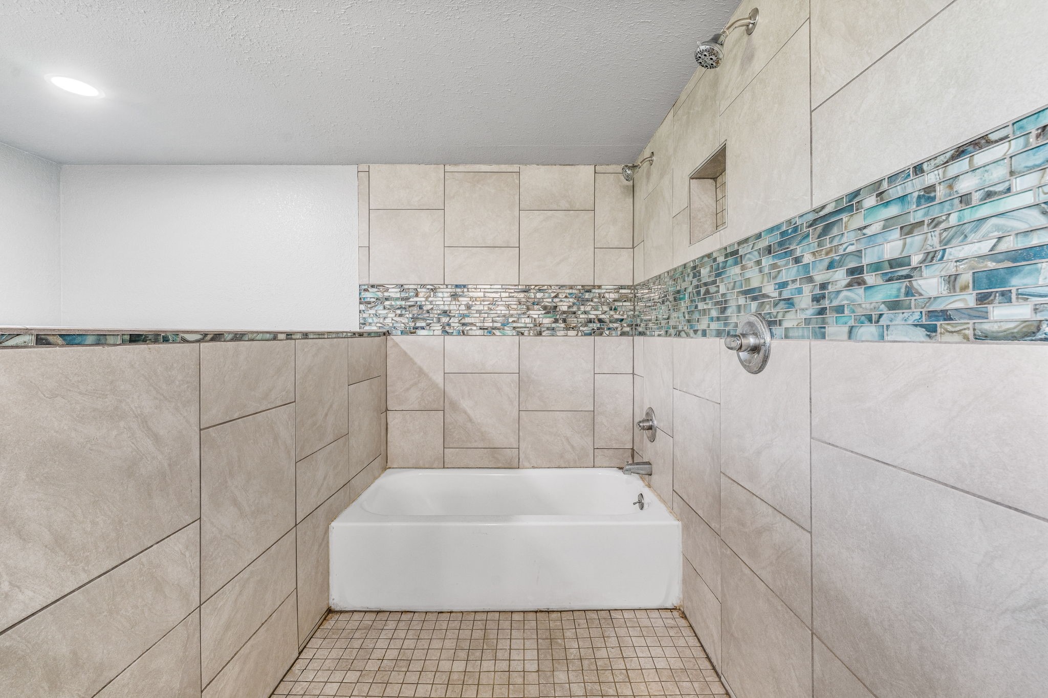4470 Farm Road 219