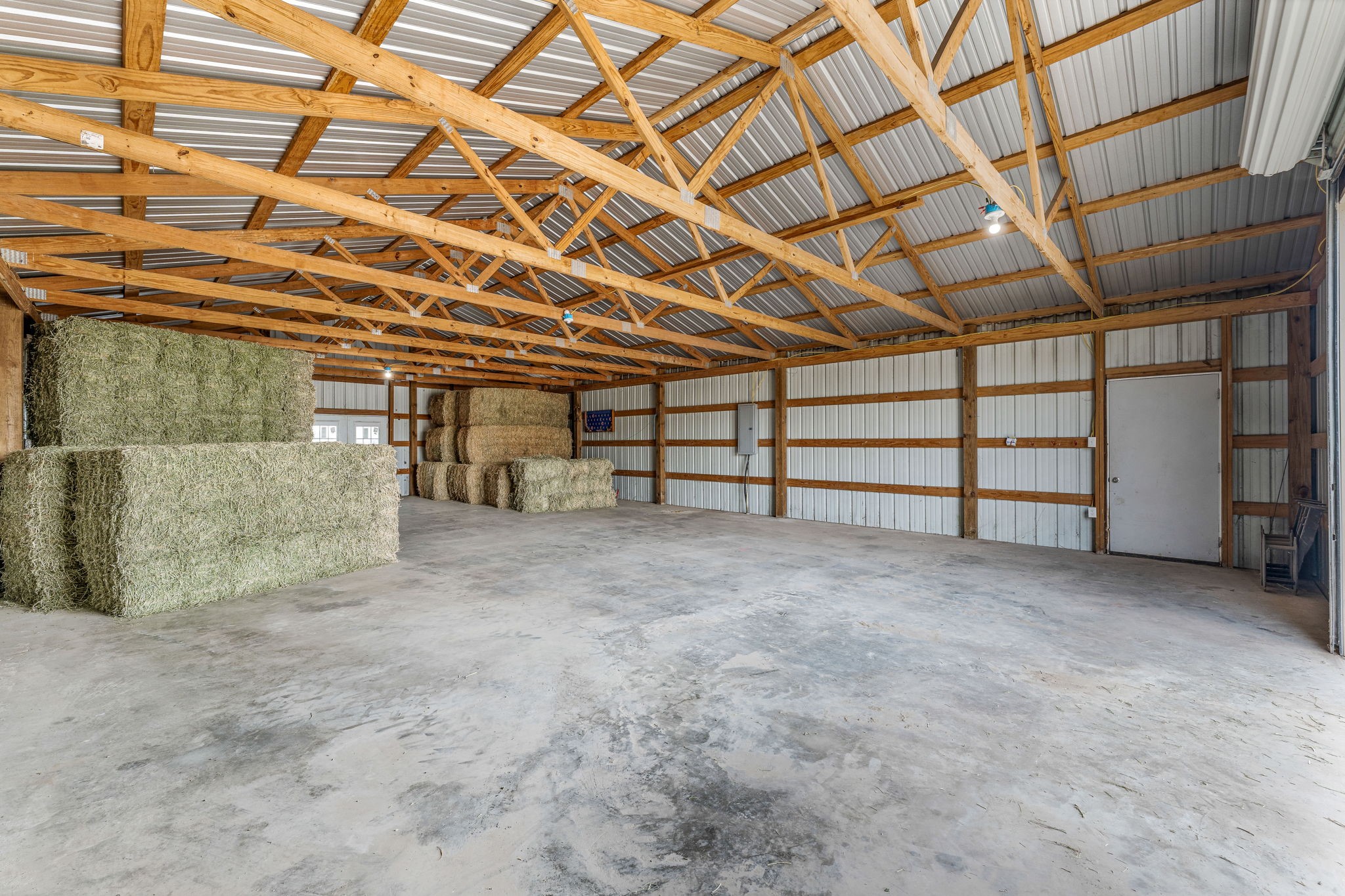 4470 Farm Road 219