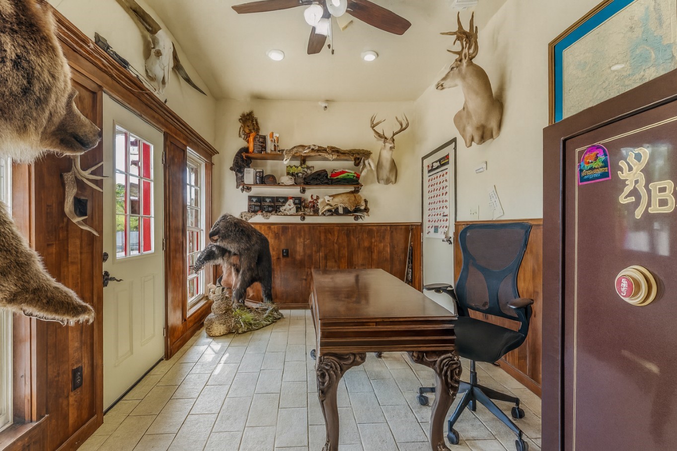 1321 N Fm 56