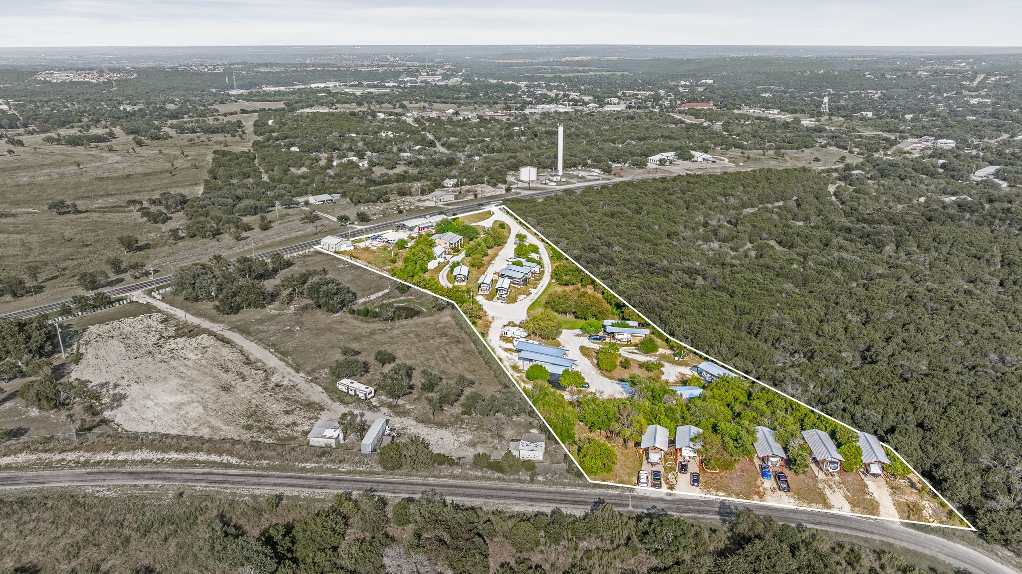 1321 N Fm 56