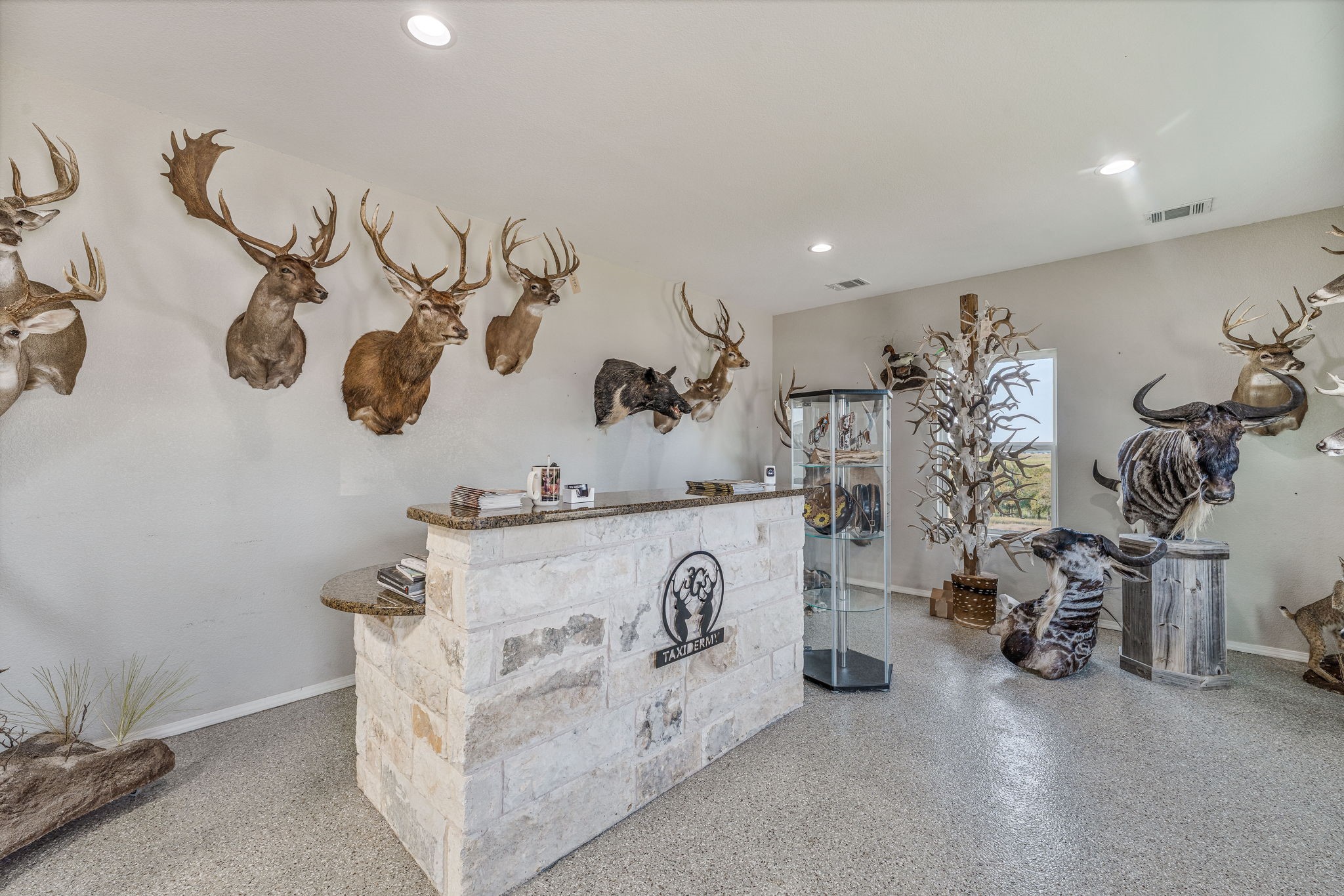 1321 N Fm 56