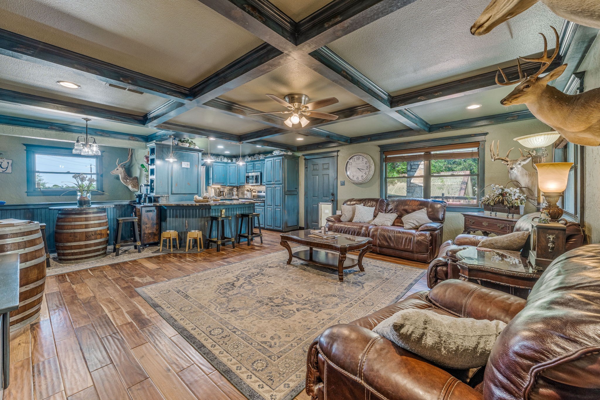1321 N Fm 56