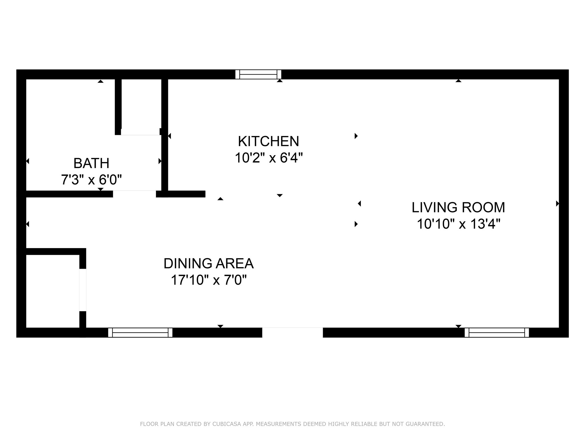 1321 N Fm 56