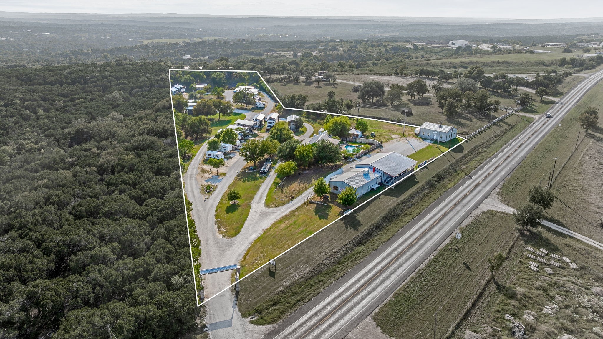 1321 N Fm 56