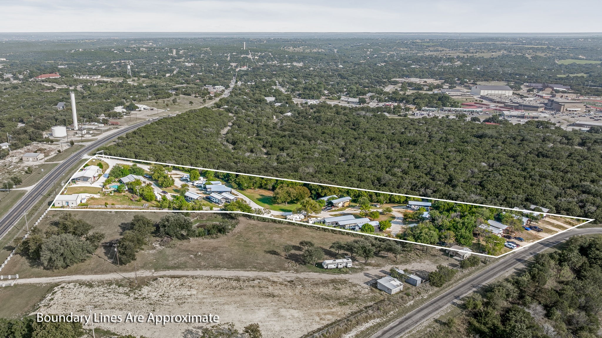 1321 N Fm 56