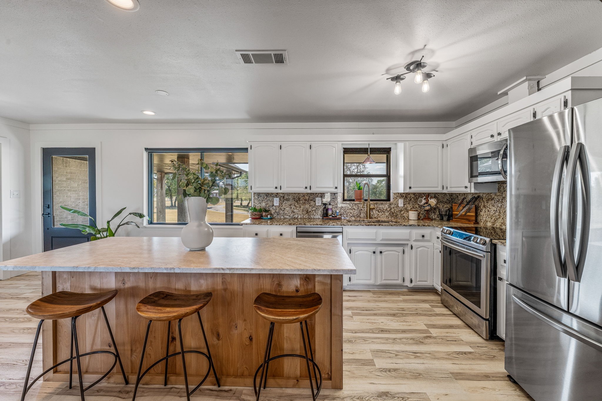 737 Green Branch Road