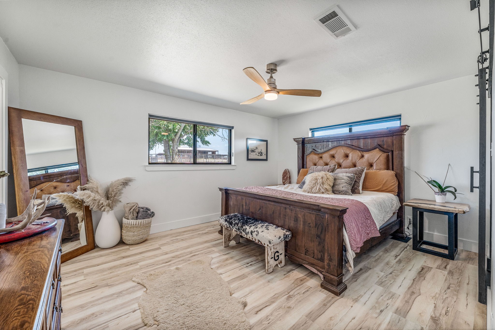 737 Green Branch Road