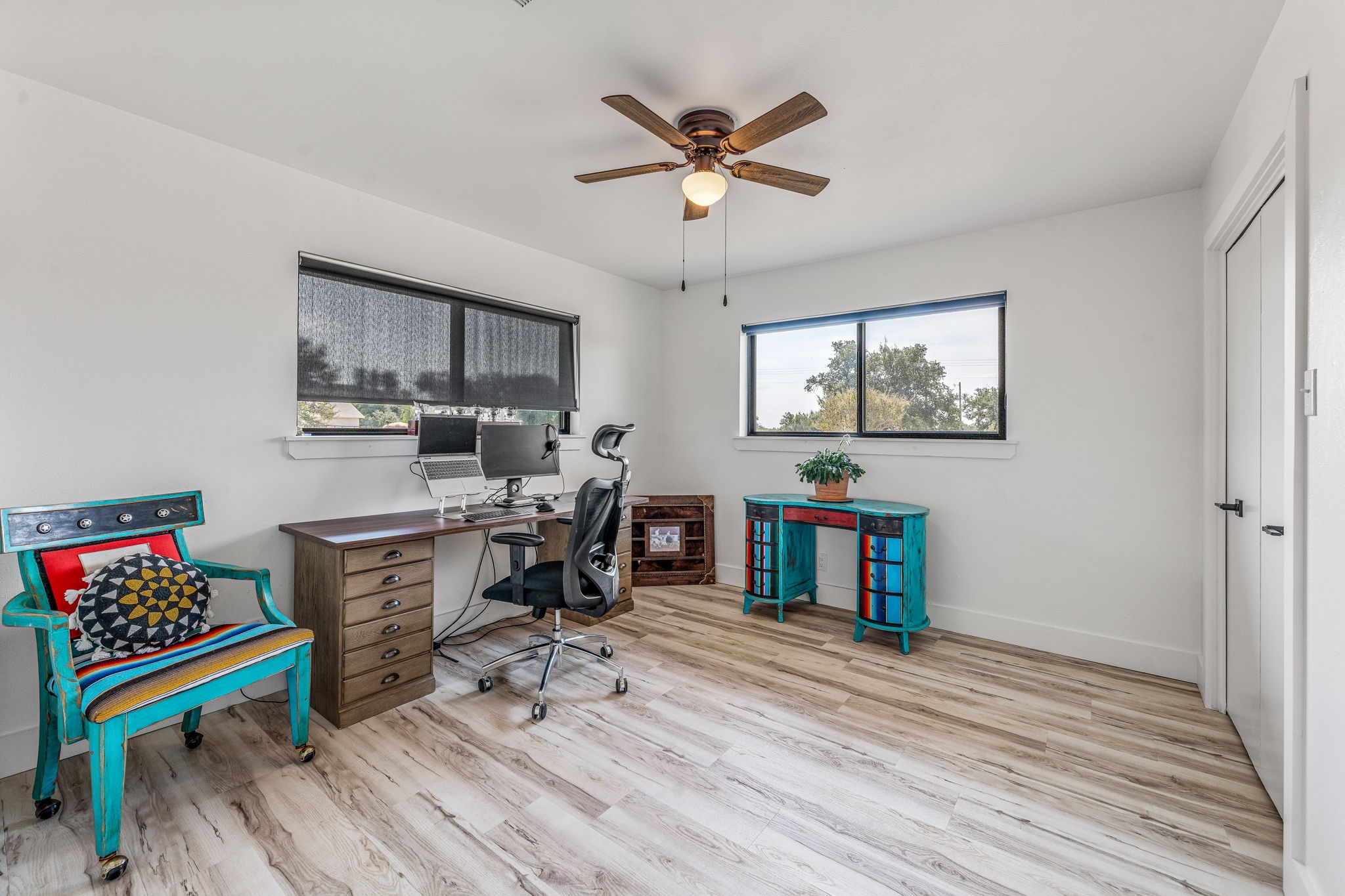 737 Green Branch Road