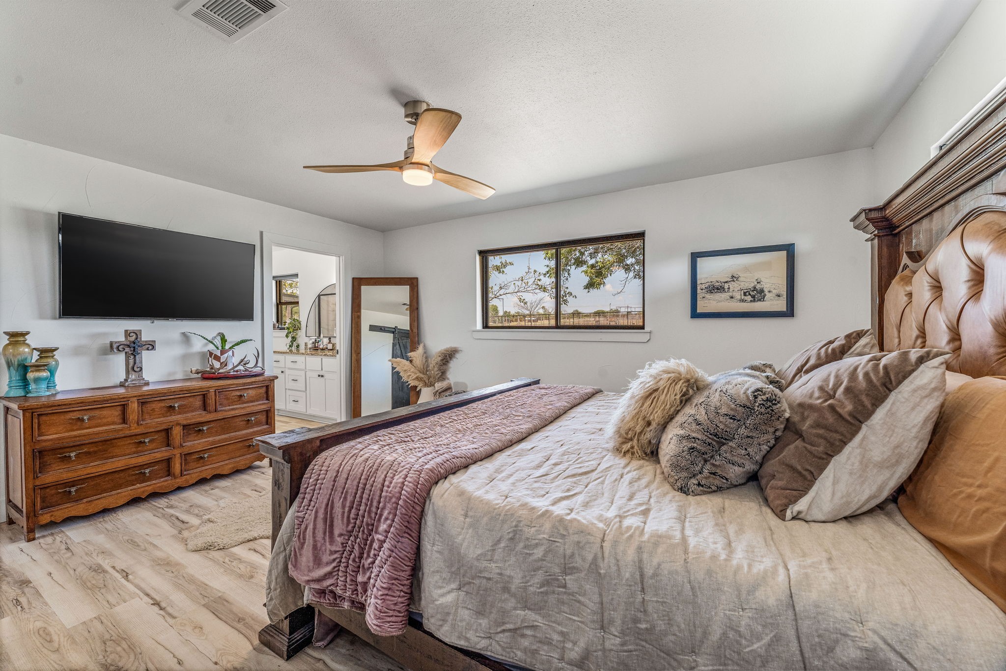 737 Green Branch Road