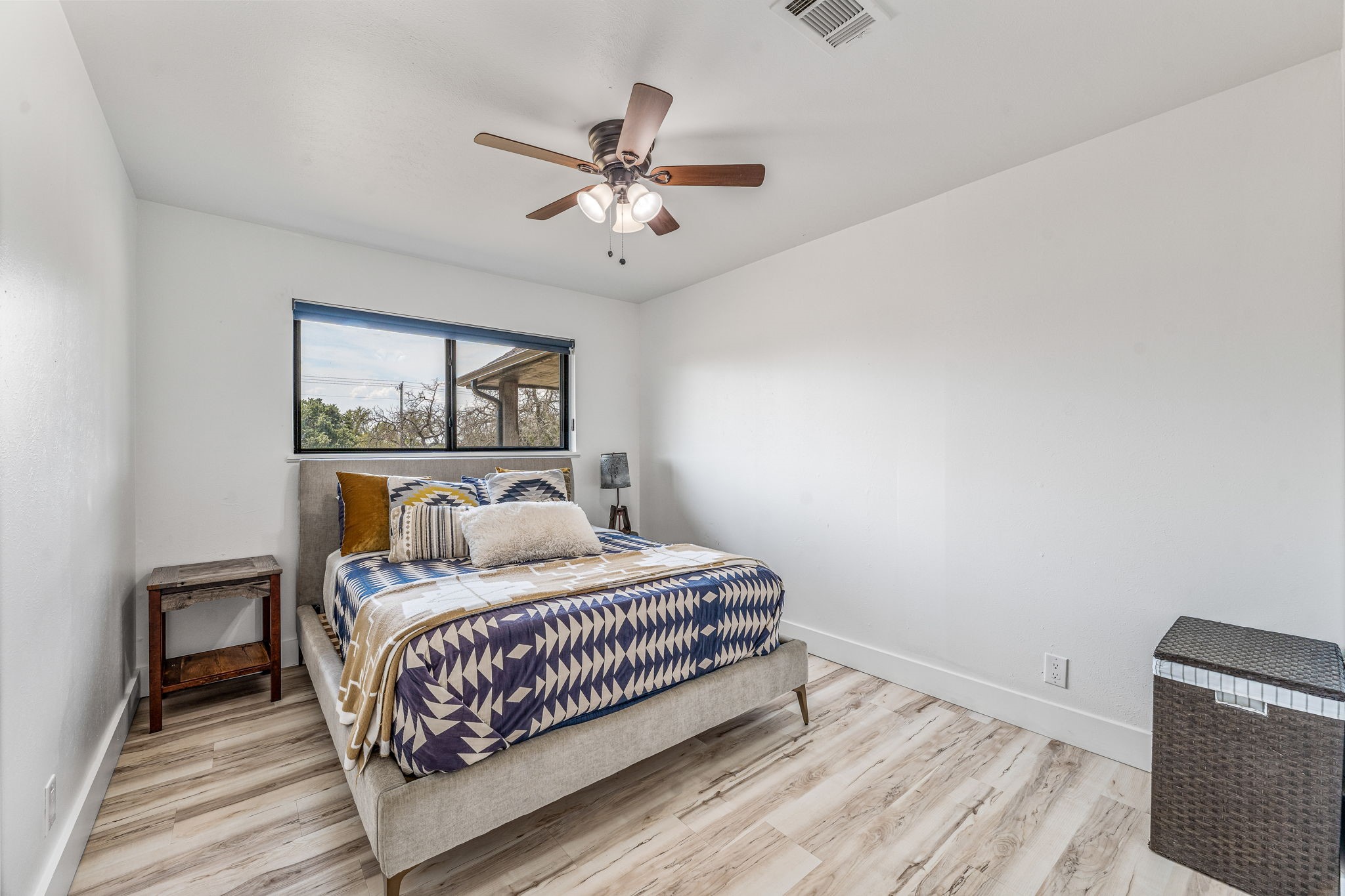 737 Green Branch Road