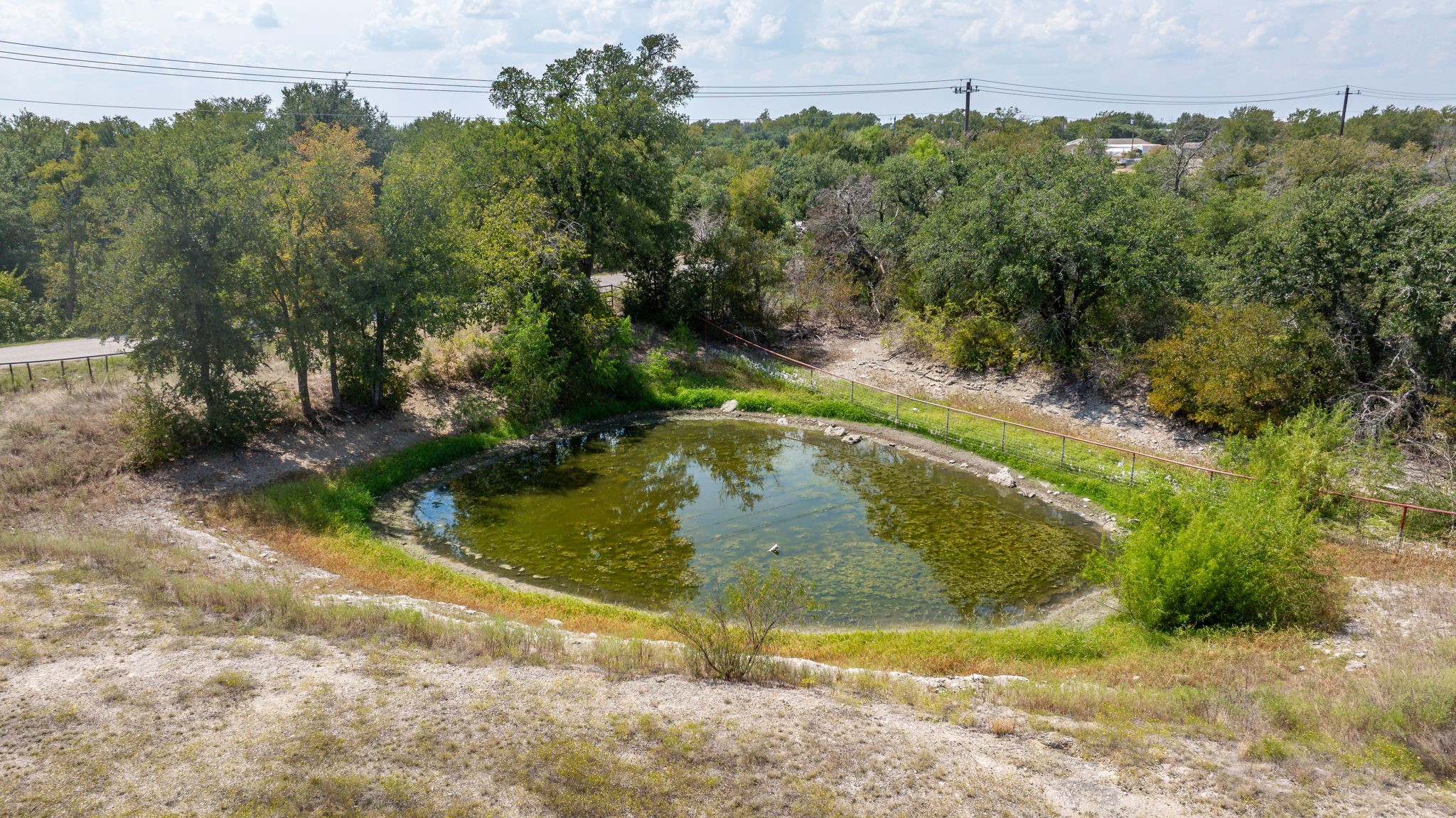 737 Green Branch Road