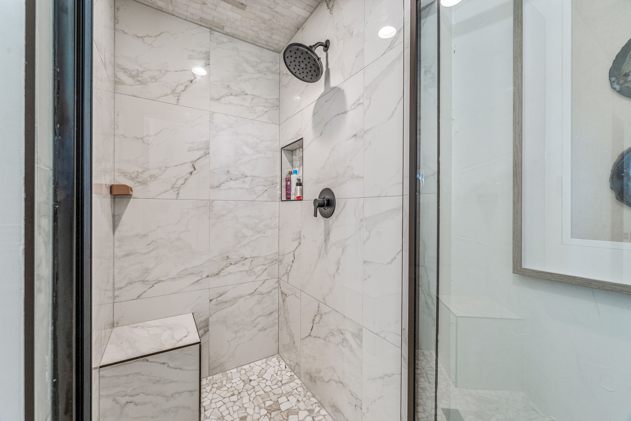 737 Green Branch Road