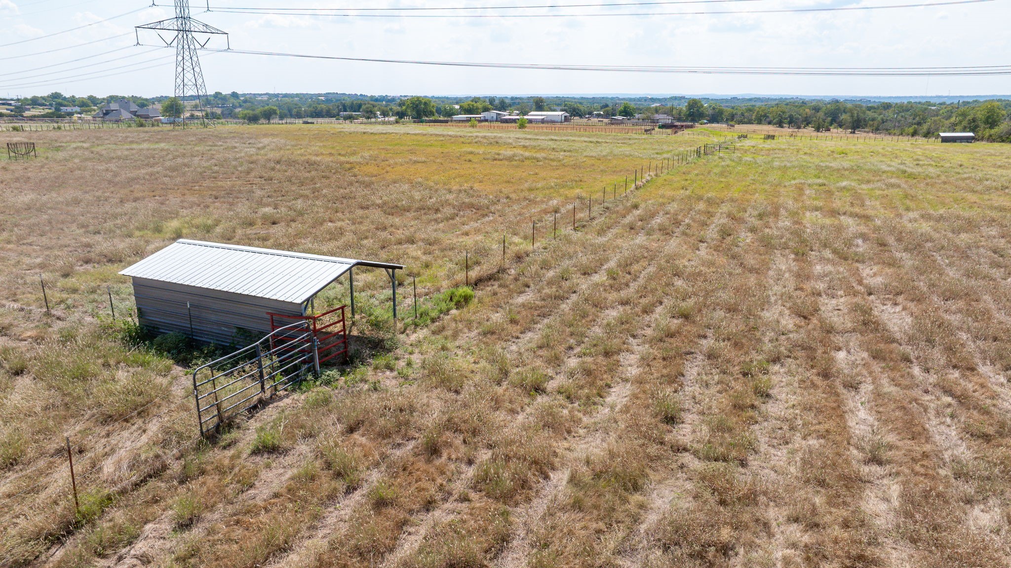 737 Green Branch Road