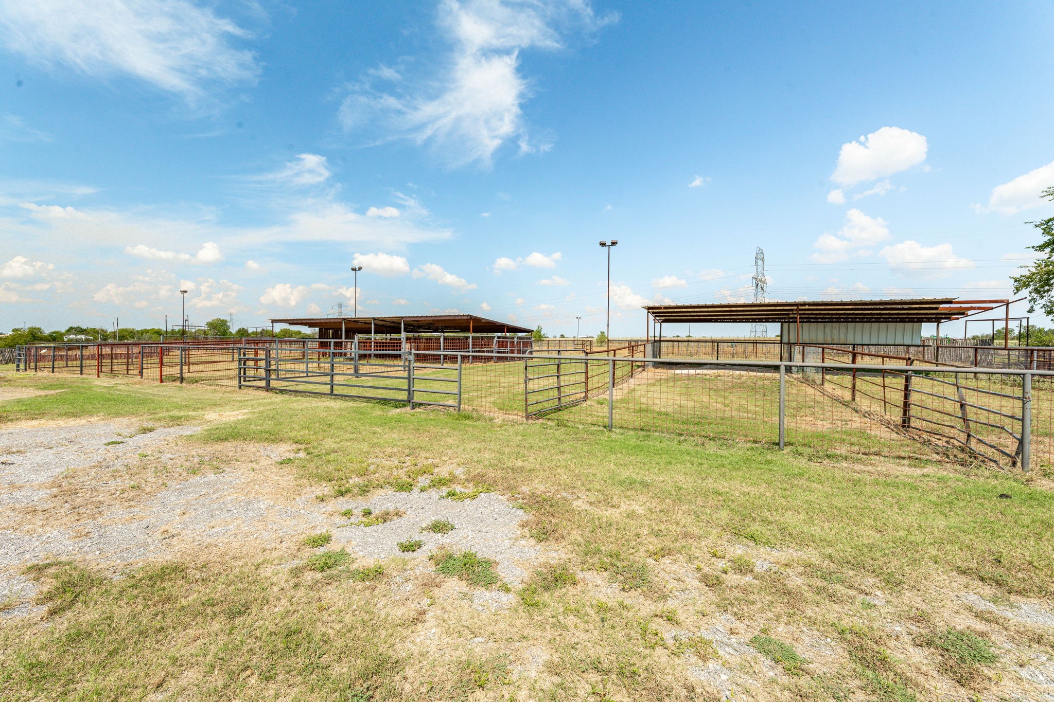 737 Green Branch Road