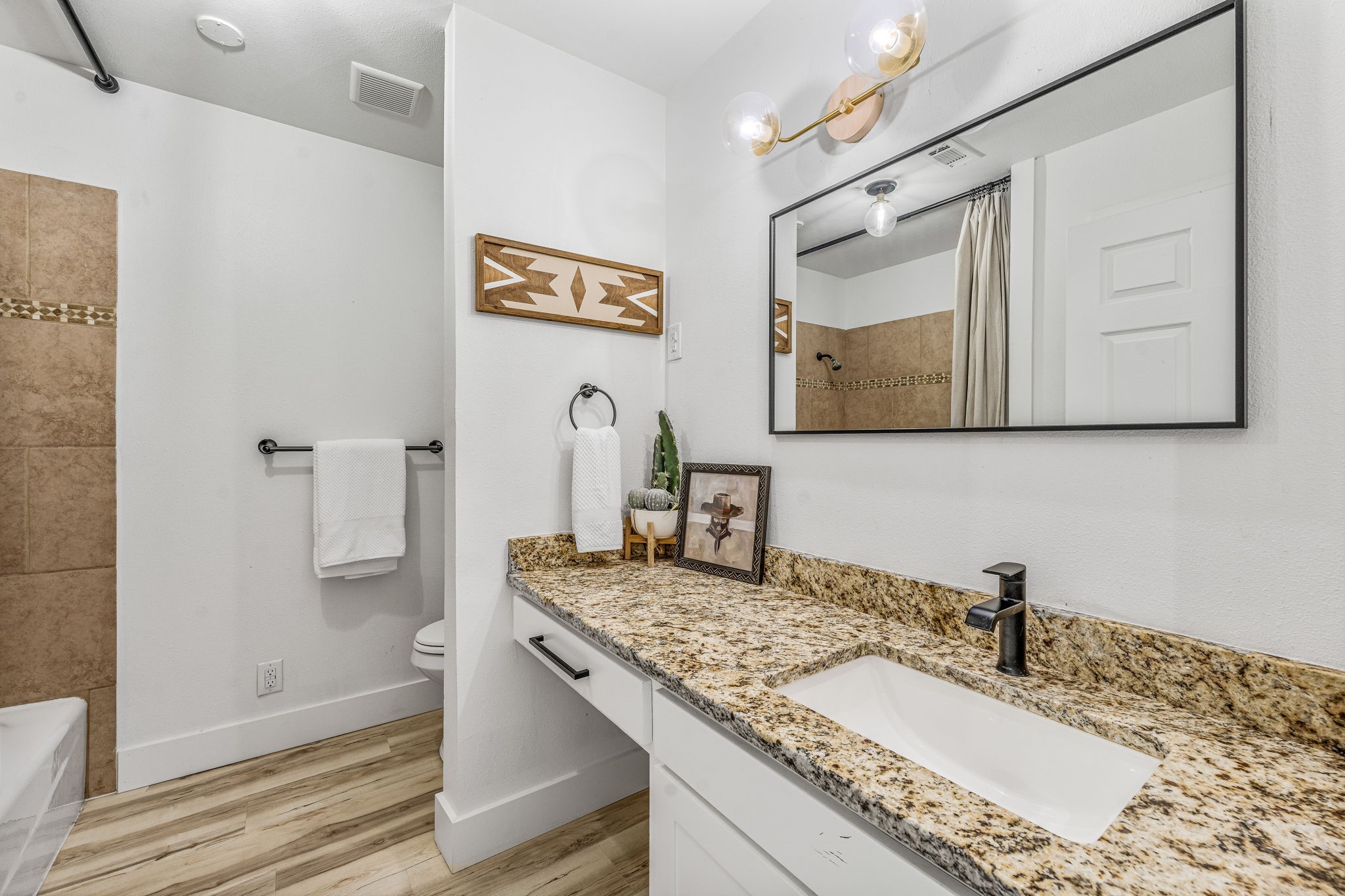 737 Green Branch Road