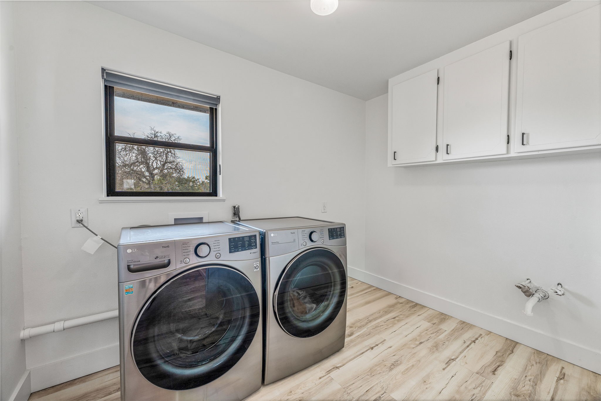 737 Green Branch Road