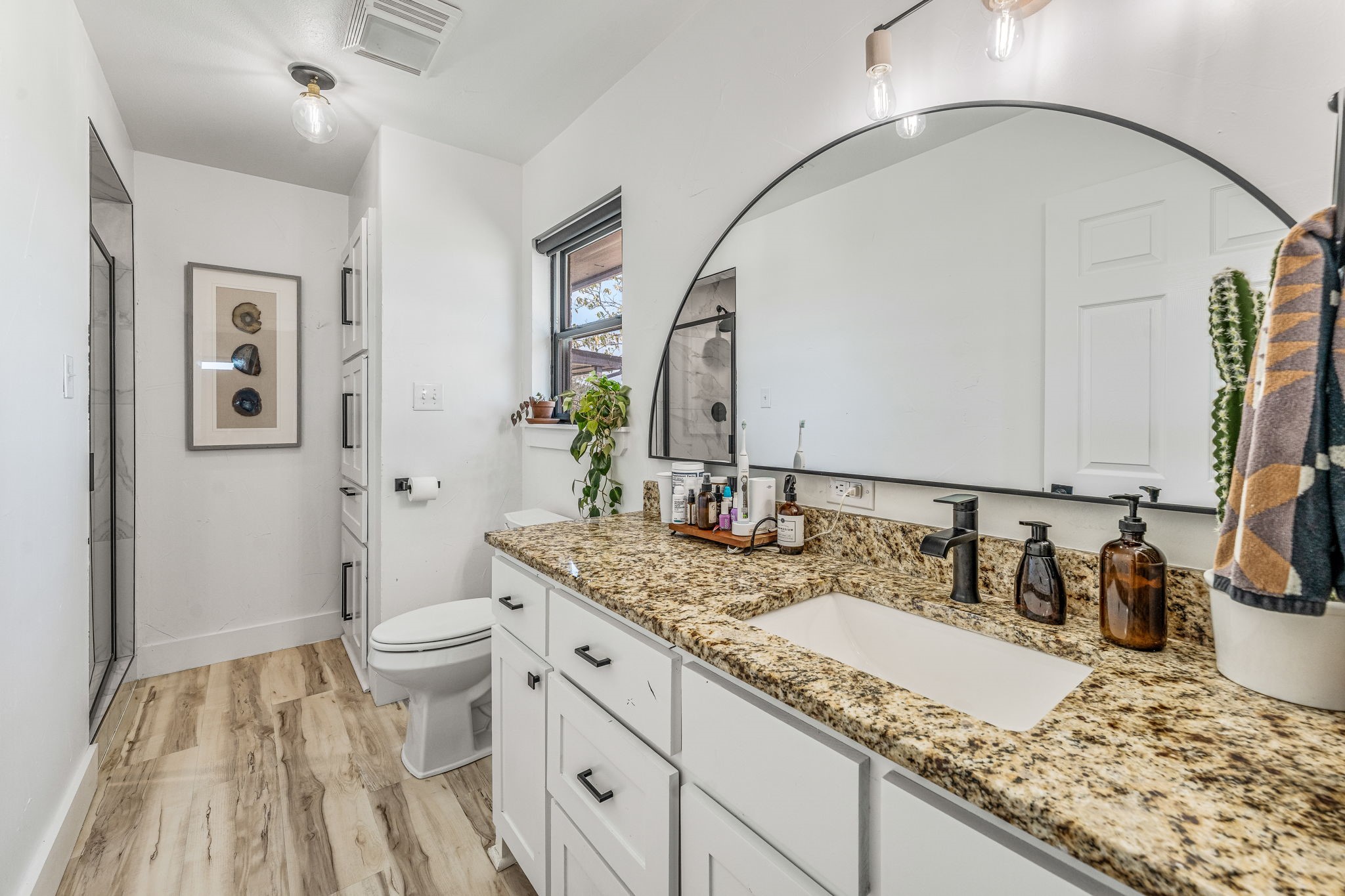 737 Green Branch Road