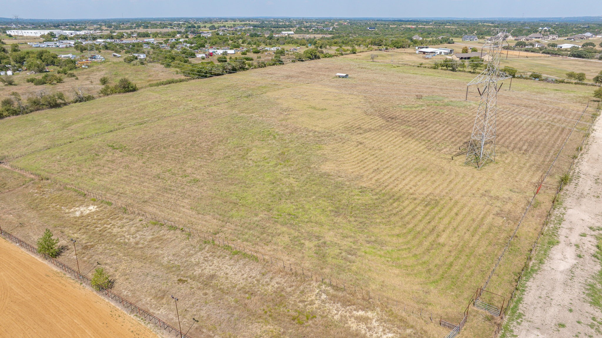 737 Green Branch Road