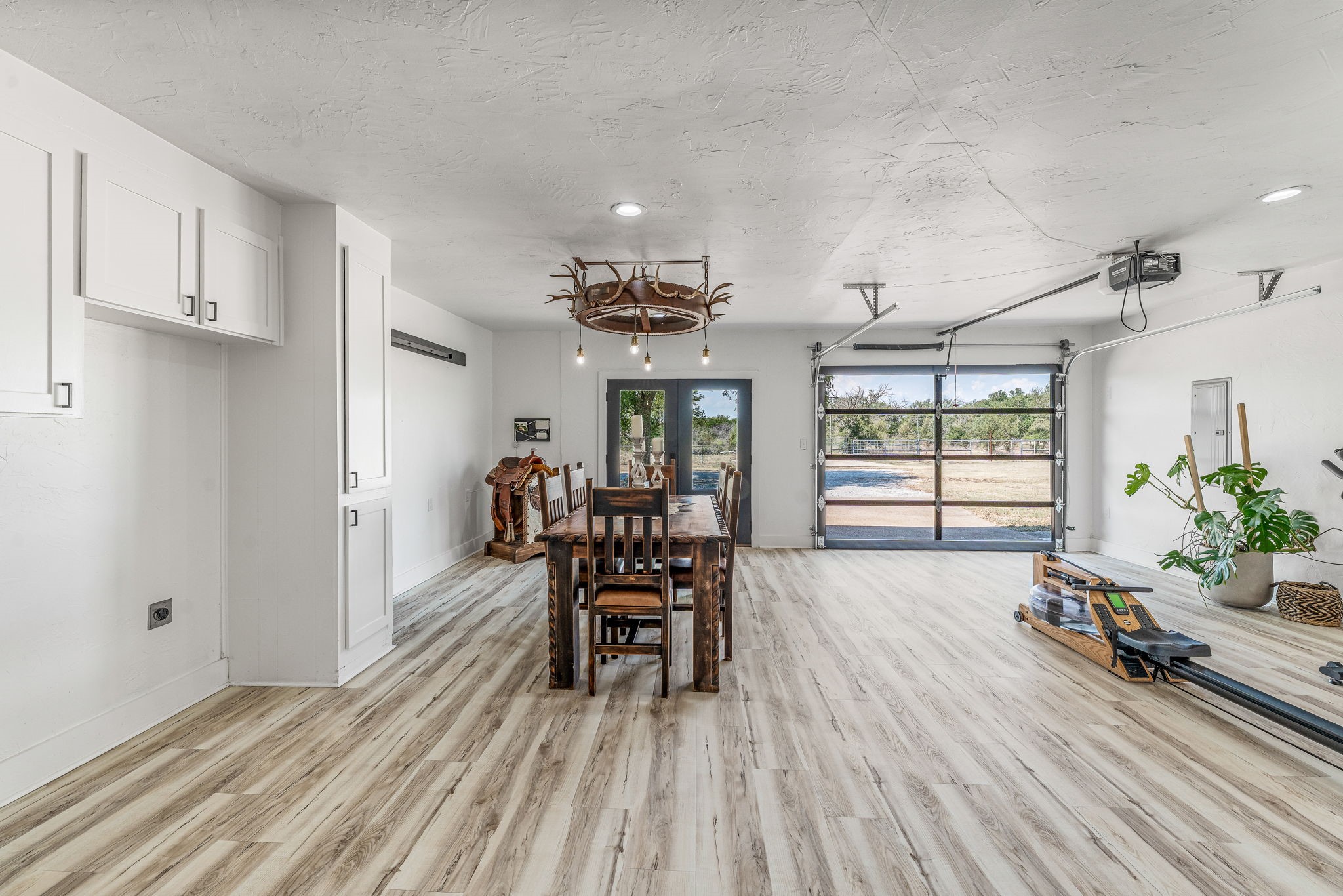 737 Green Branch Road