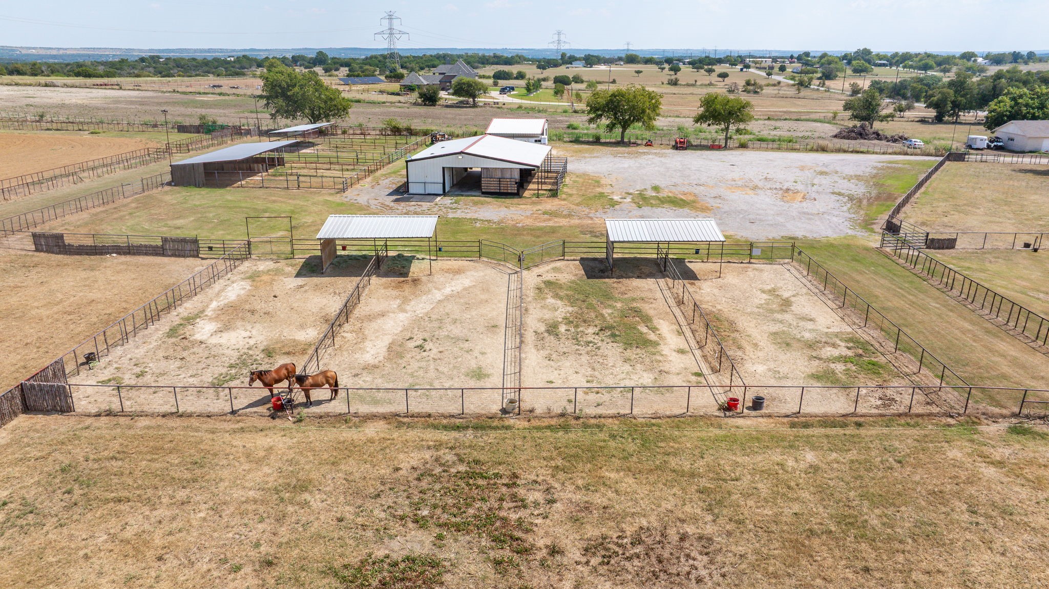 737 Green Branch Road