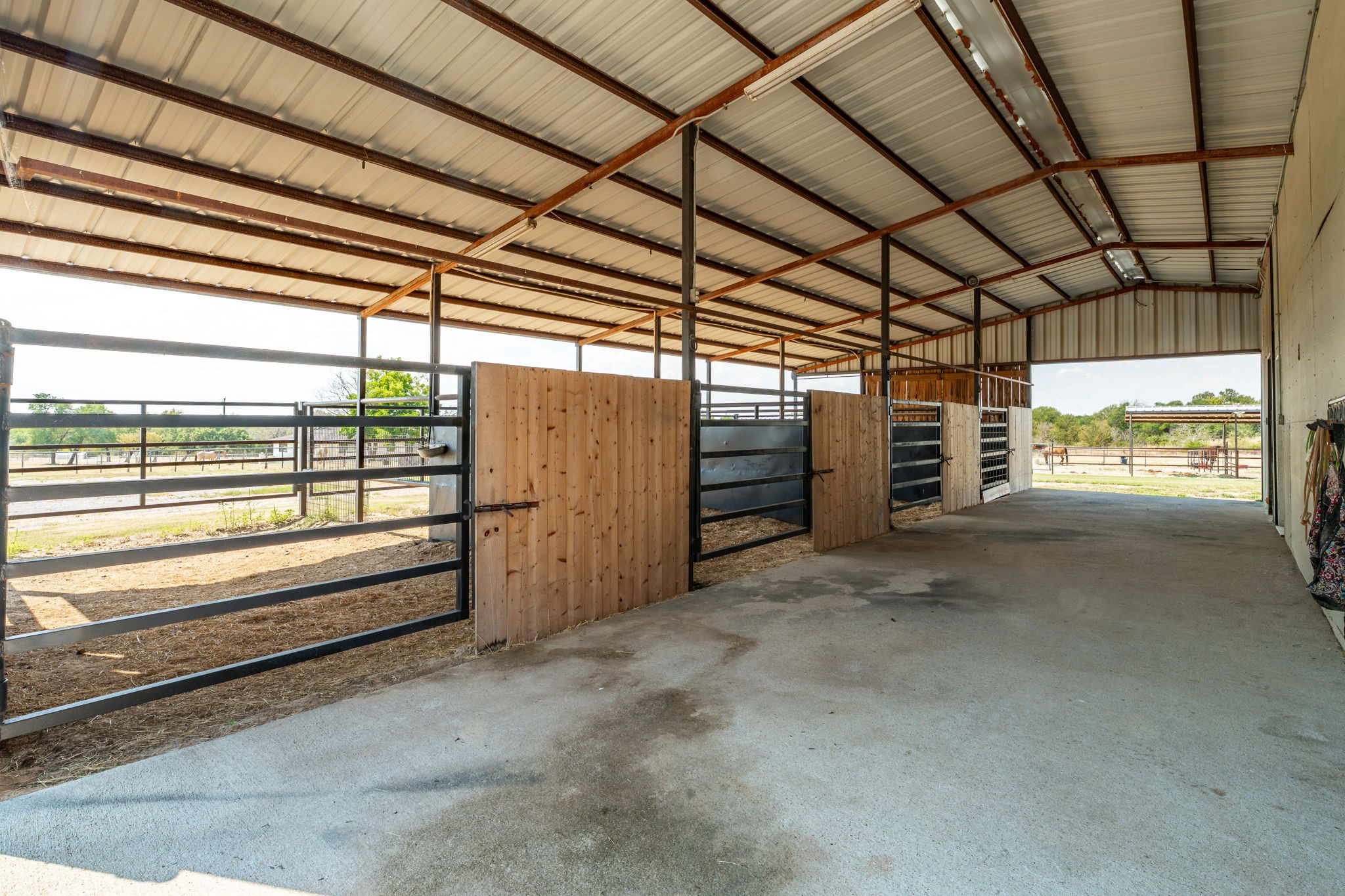 737 Green Branch Road