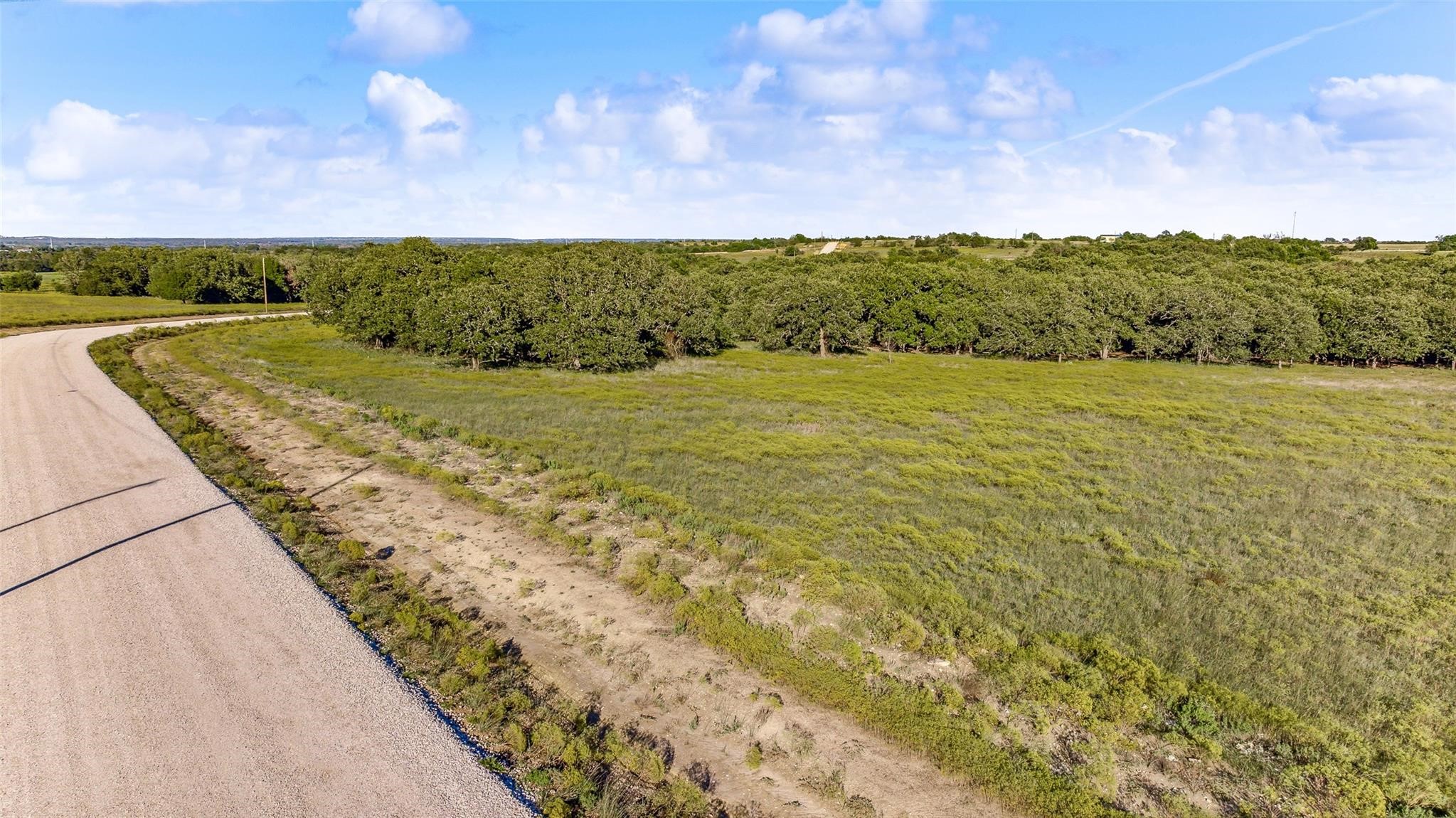 Tract 1 STATE Avenue