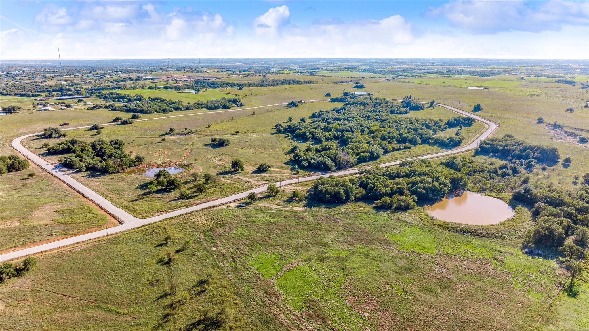 Tract 1 STATE Avenue