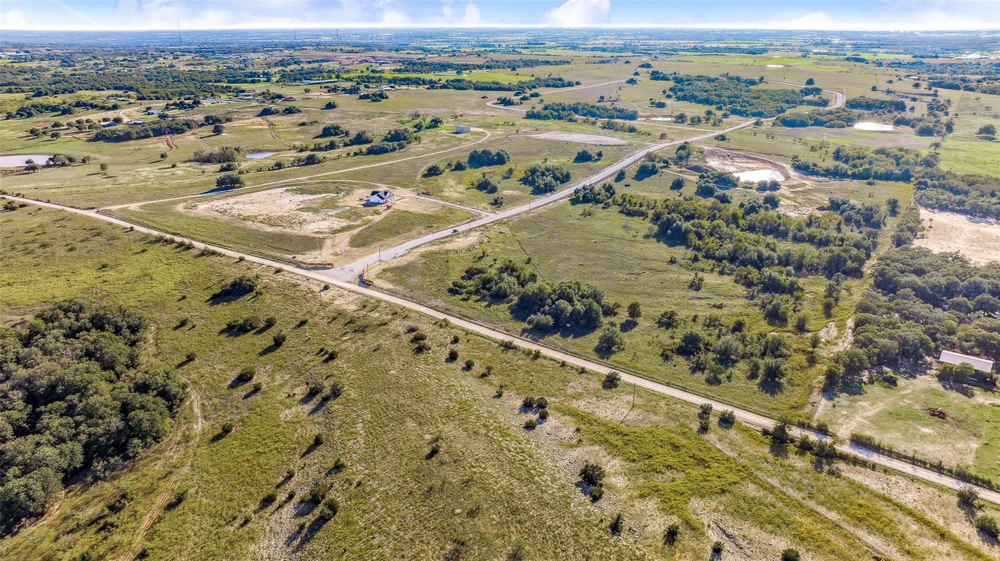Tract 1 STATE Avenue