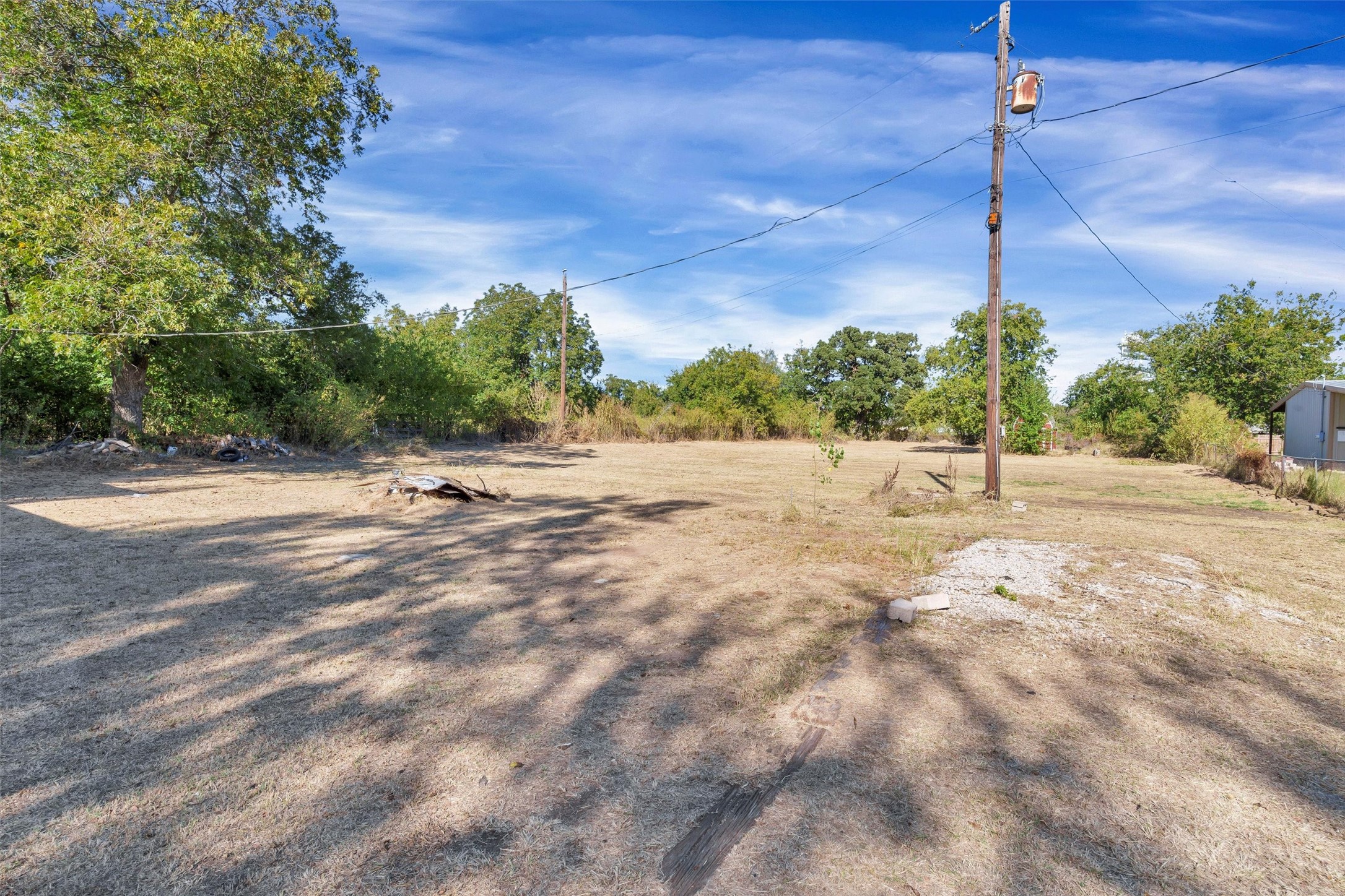 505 Cedar Lane