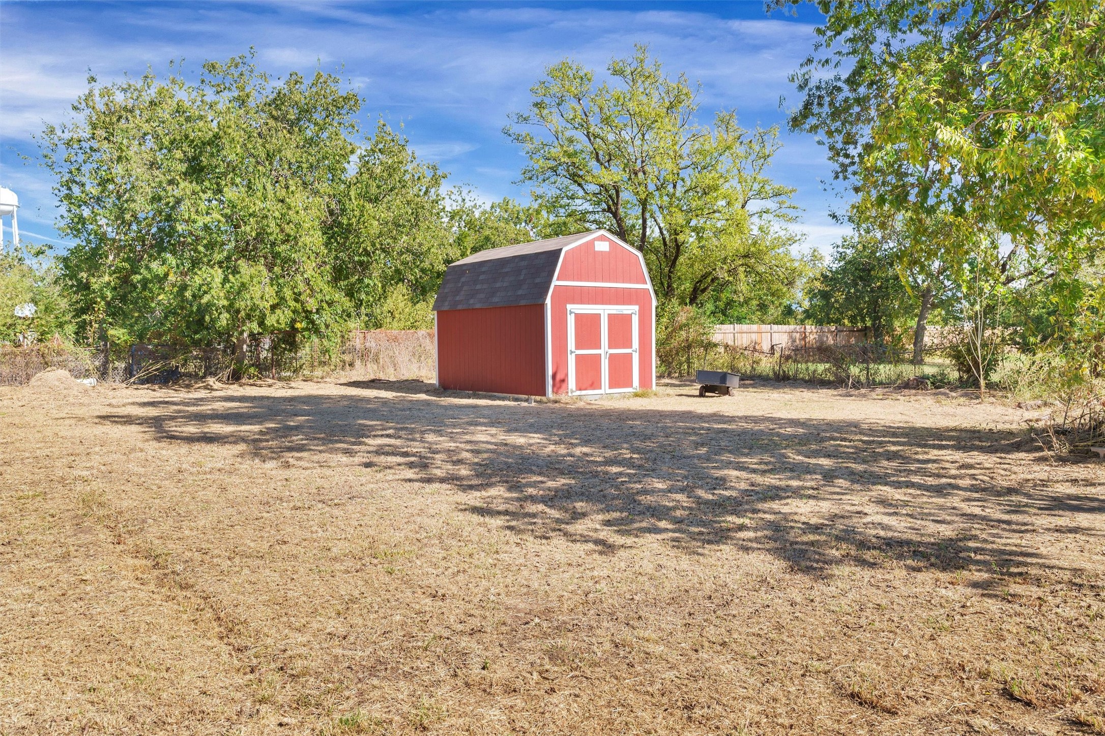 505 Cedar Lane