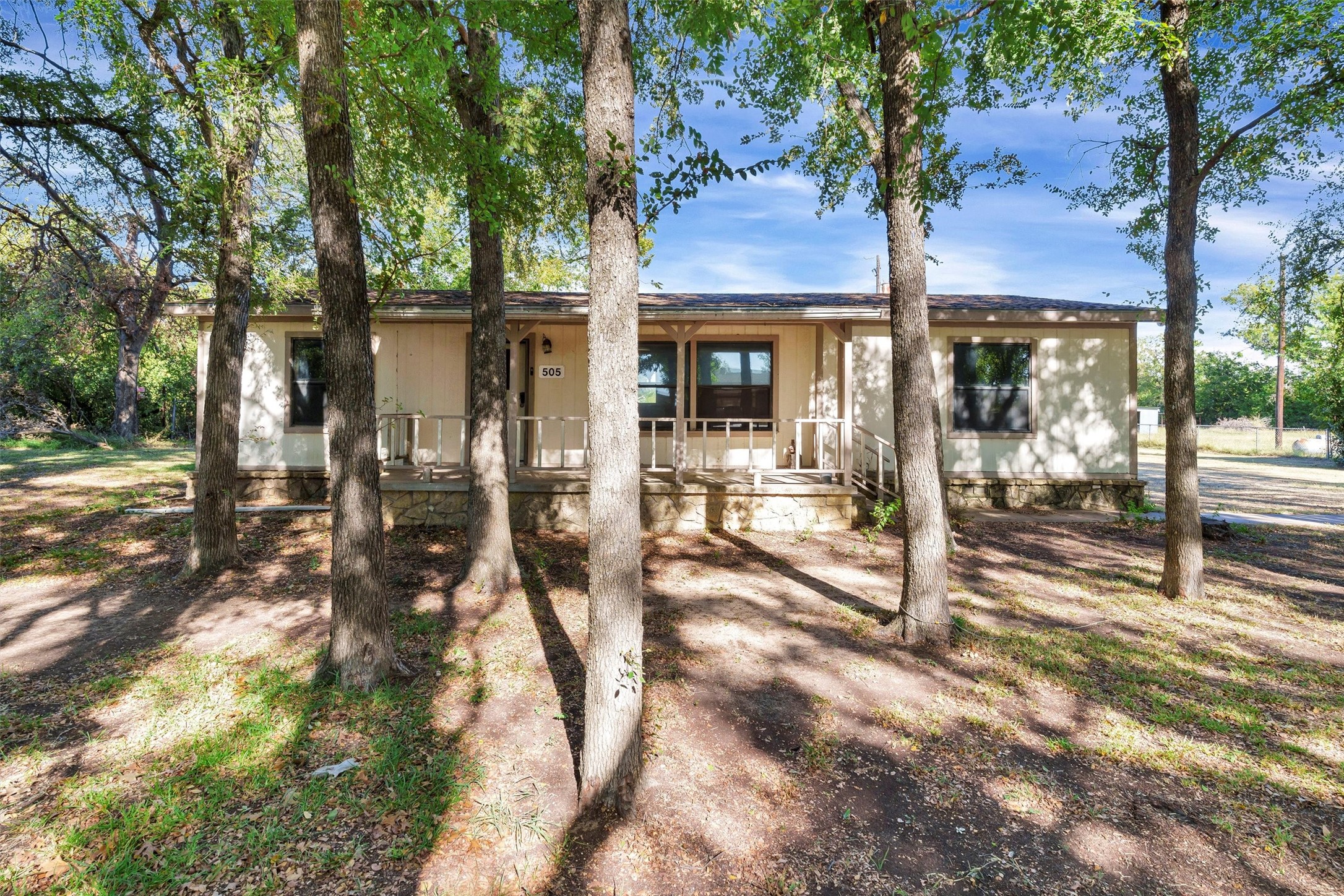 505 Cedar Lane