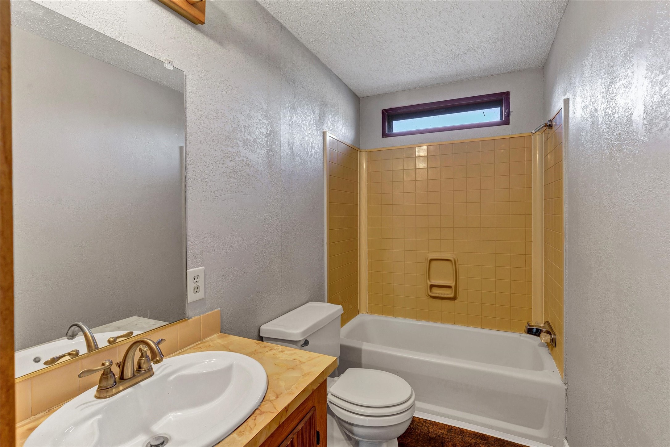 505 Cedar Lane