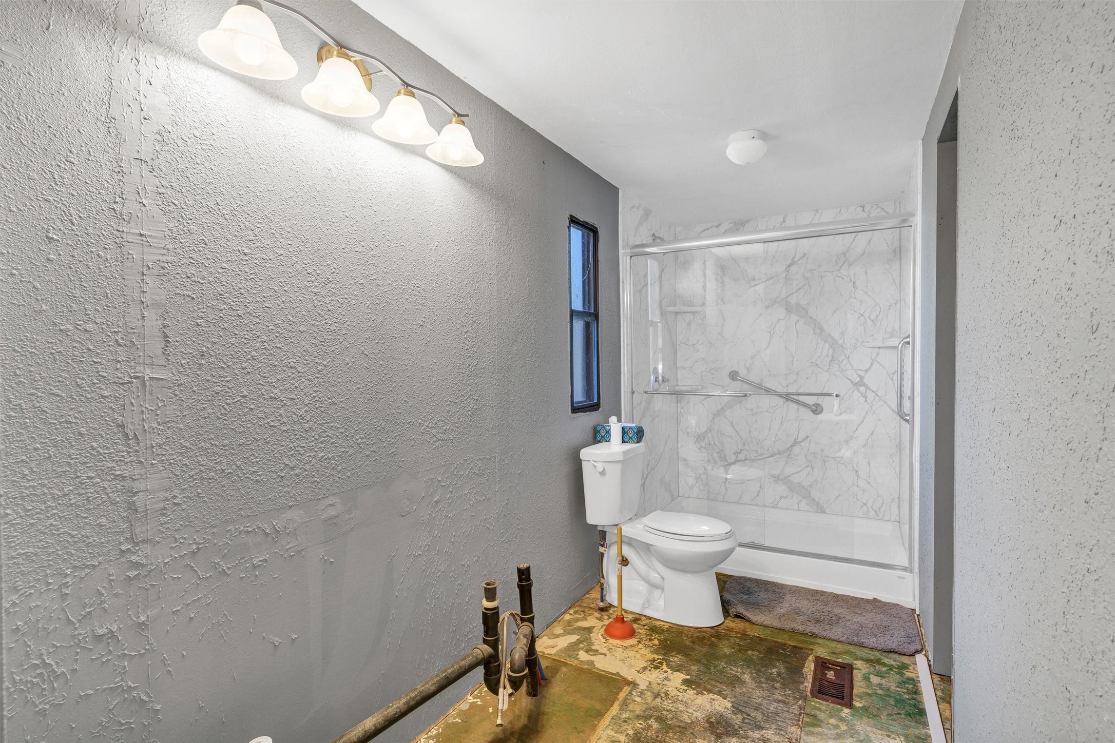 505 Cedar Lane