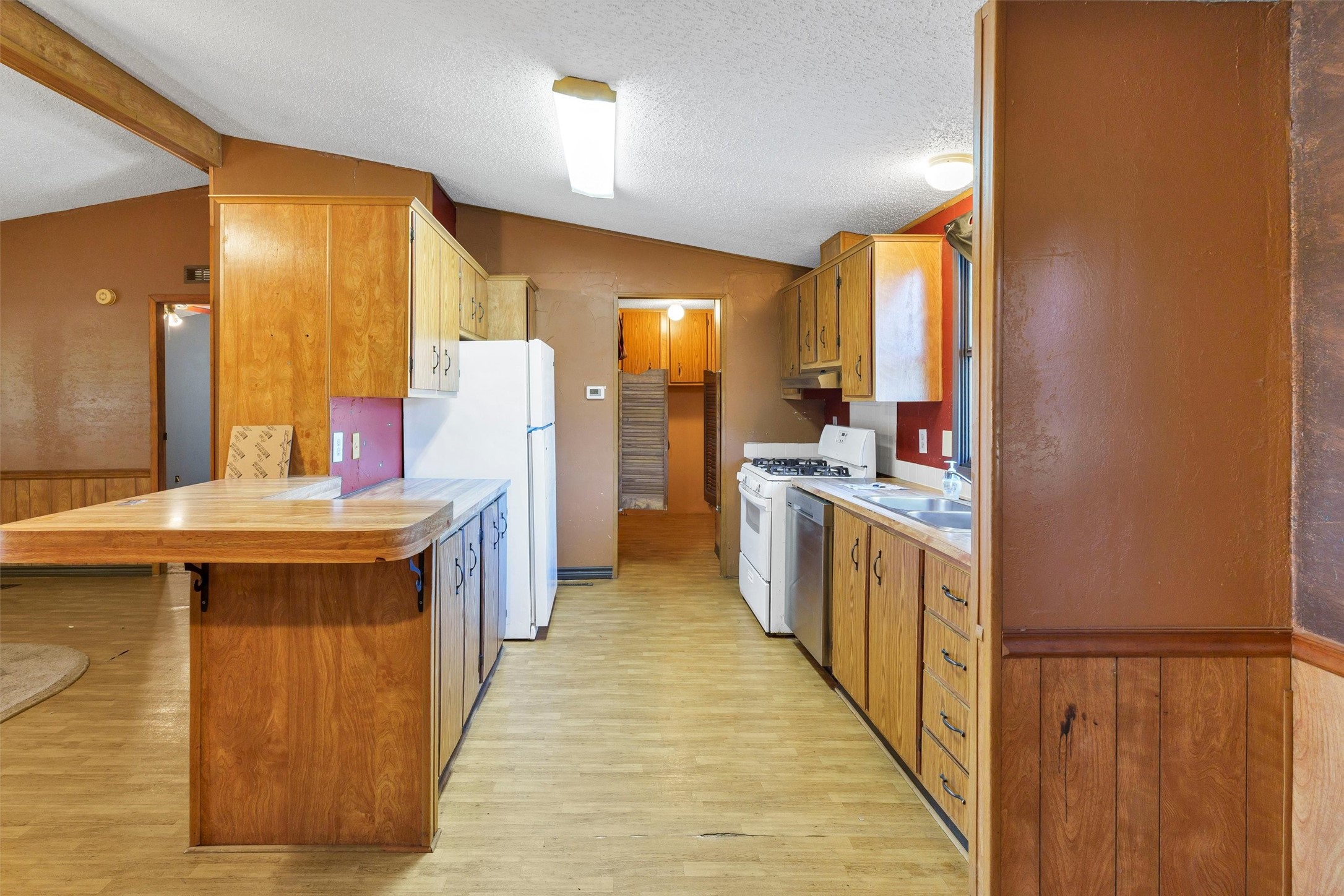 505 Cedar Lane