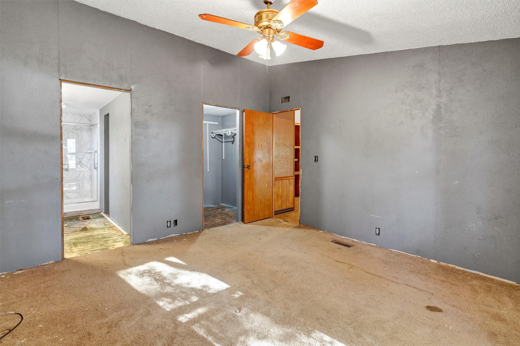 505 Cedar Lane