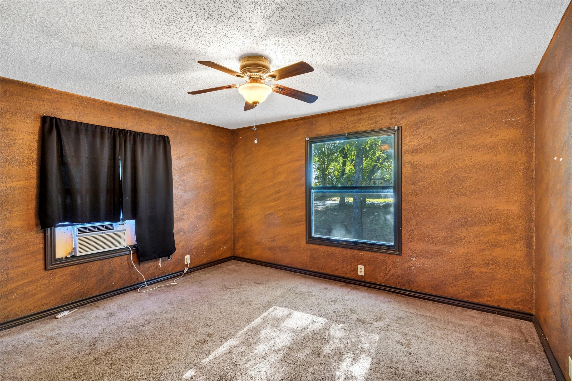 505 Cedar Lane