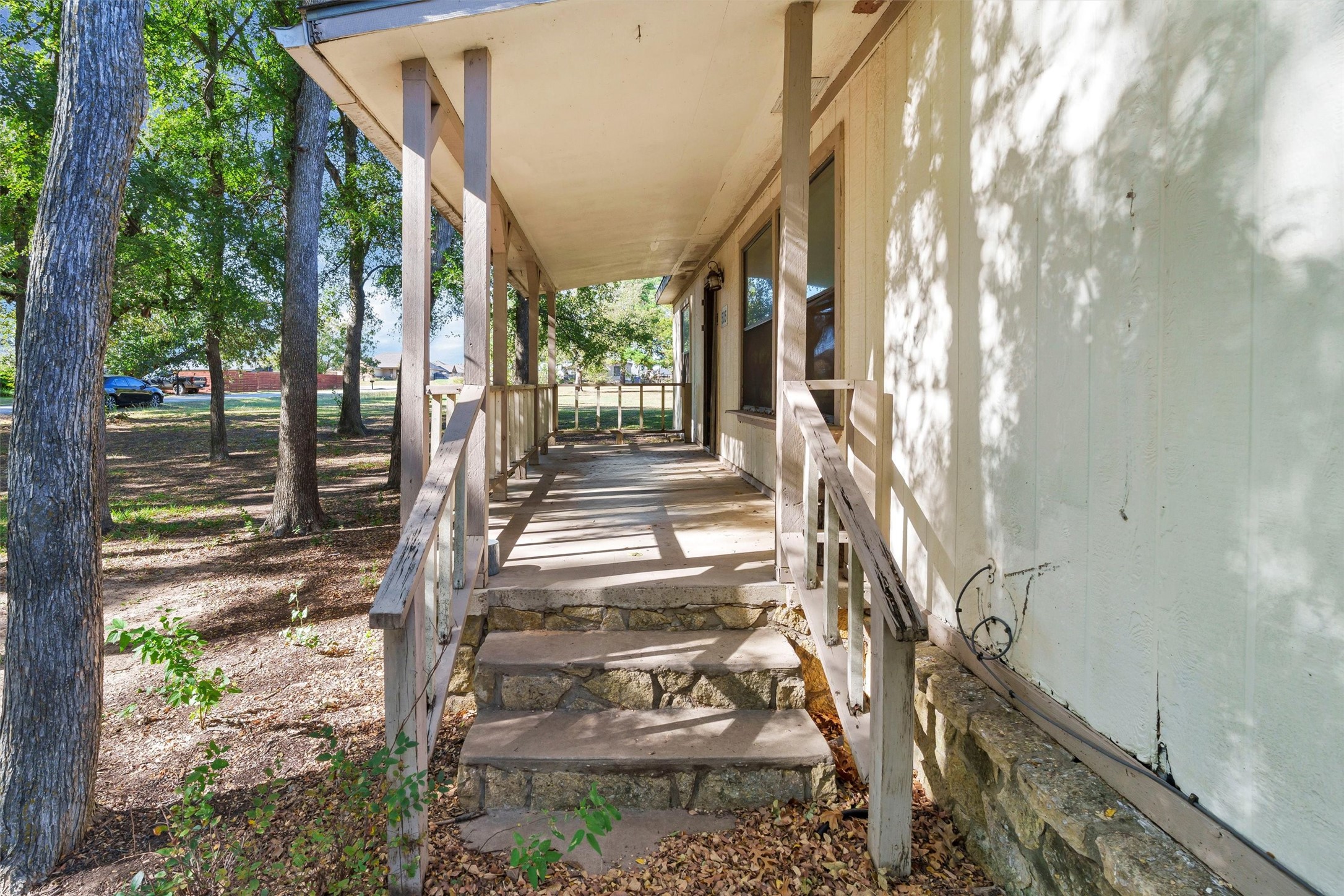 505 Cedar Lane