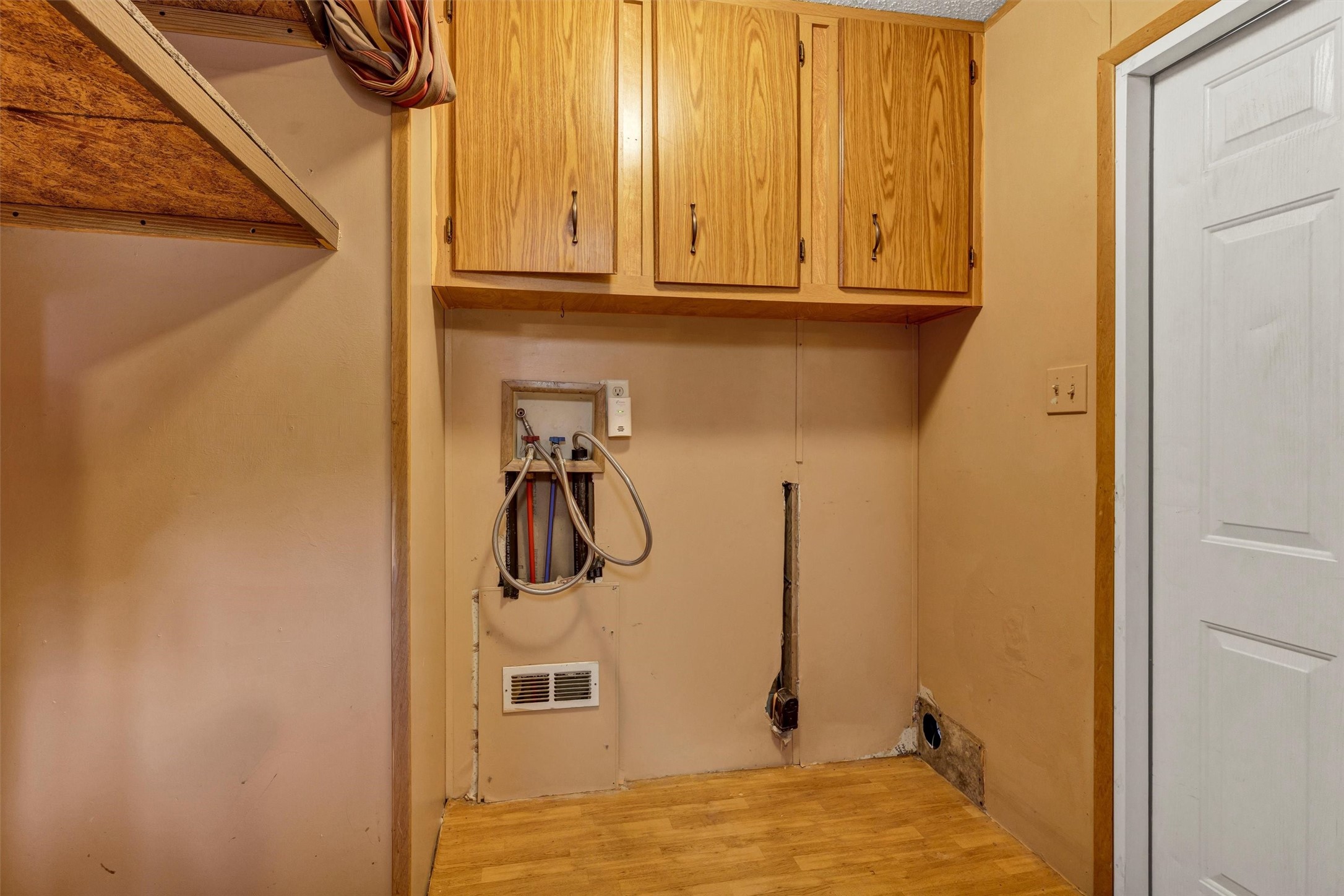 505 Cedar Lane
