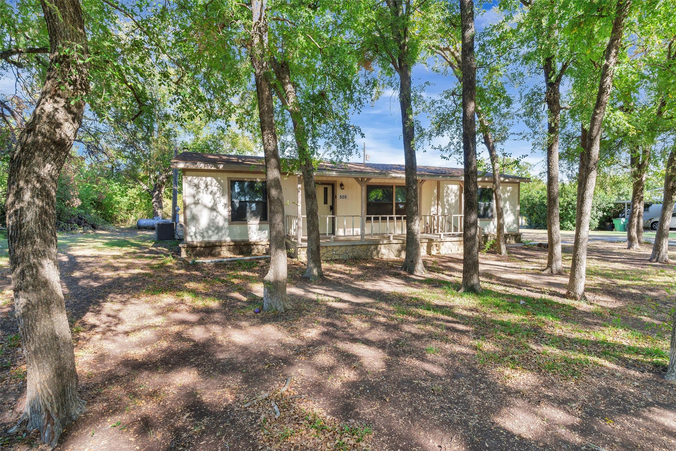 505 Cedar Lane