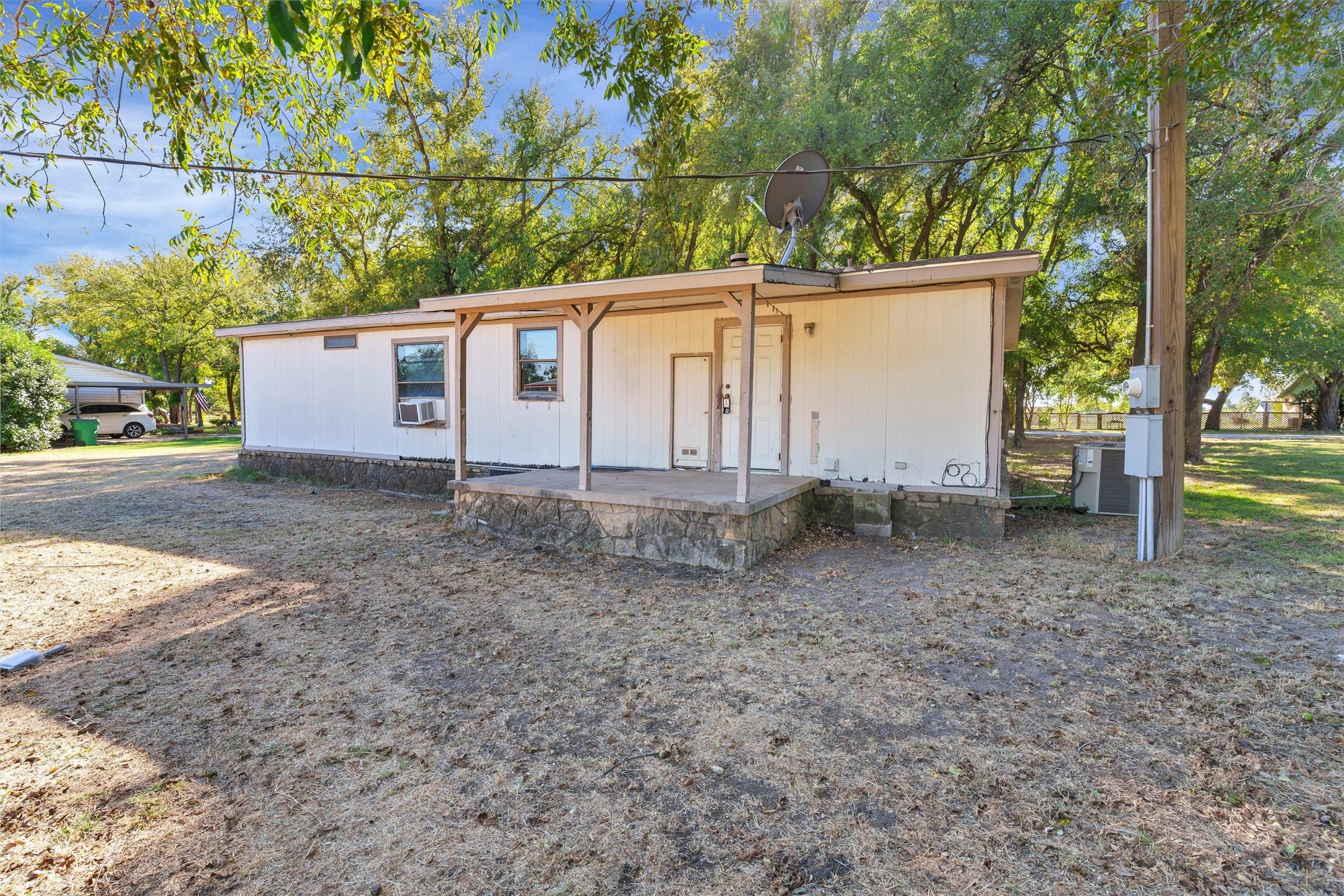 505 Cedar Lane