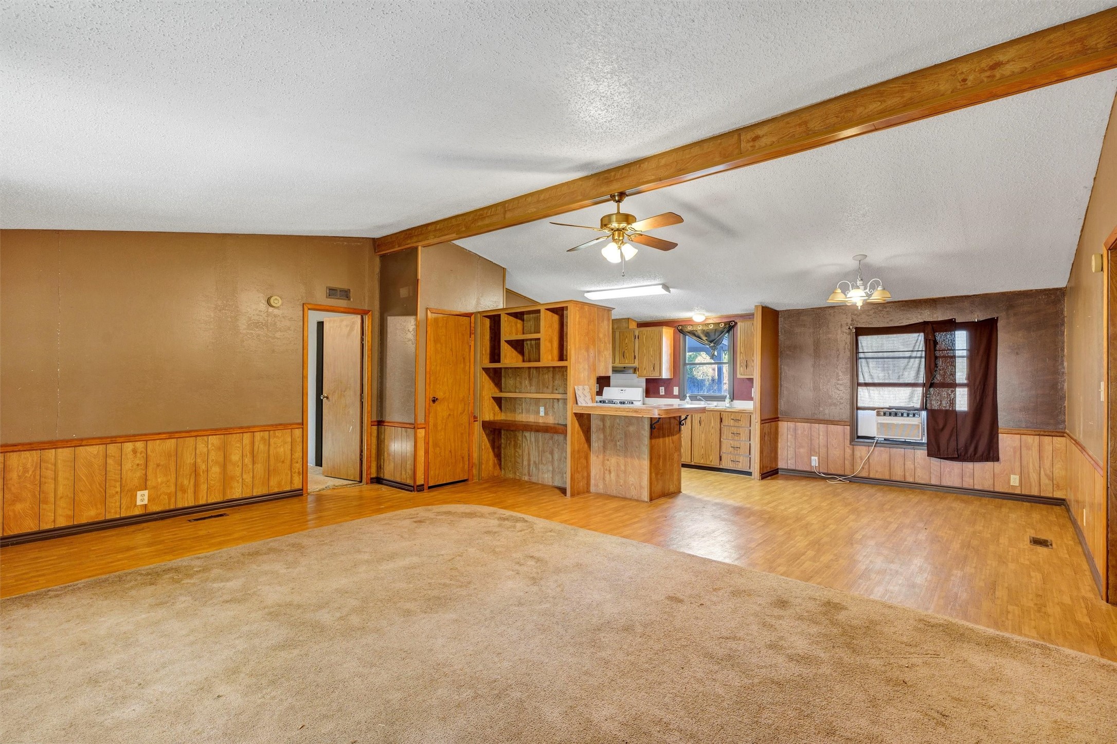 505 Cedar Lane