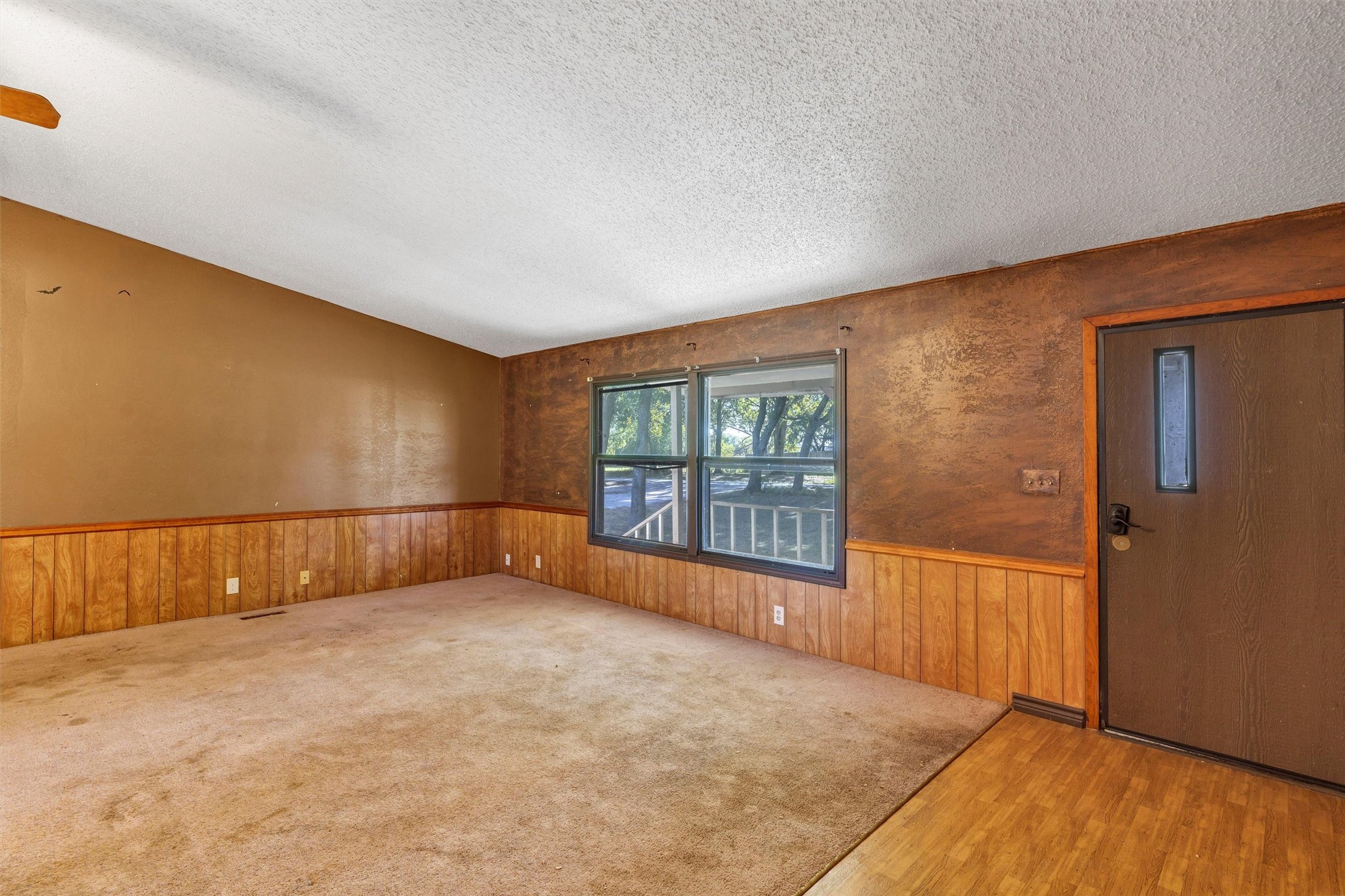 505 Cedar Lane