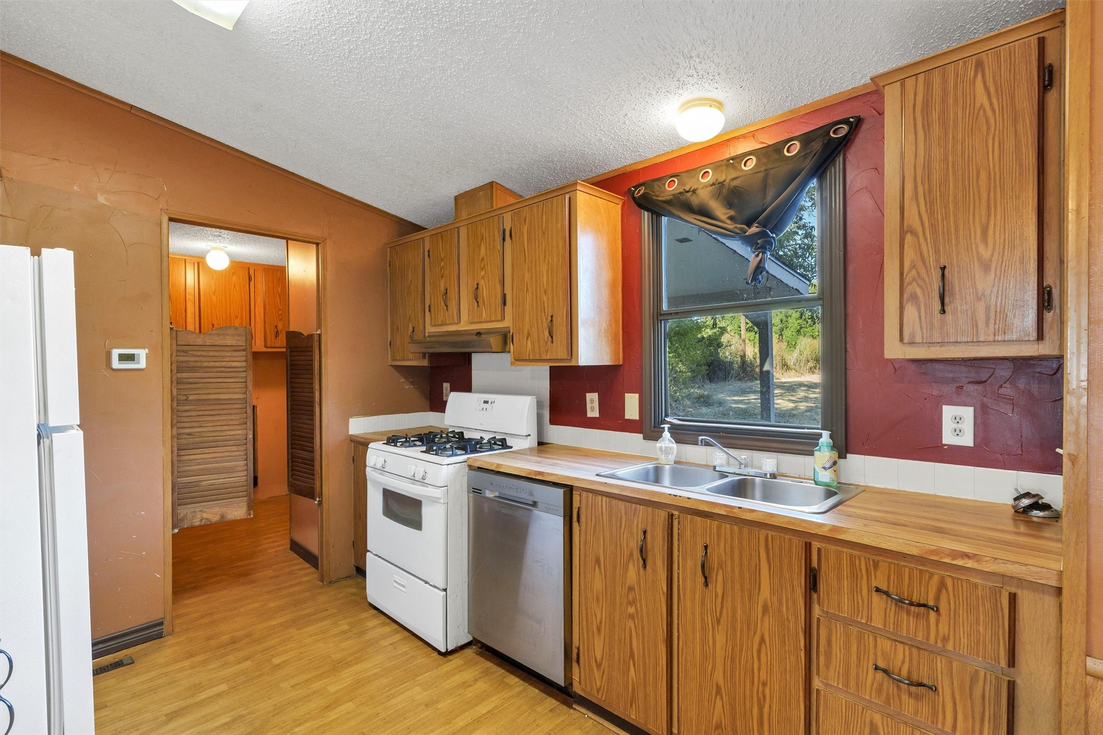 505 Cedar Lane