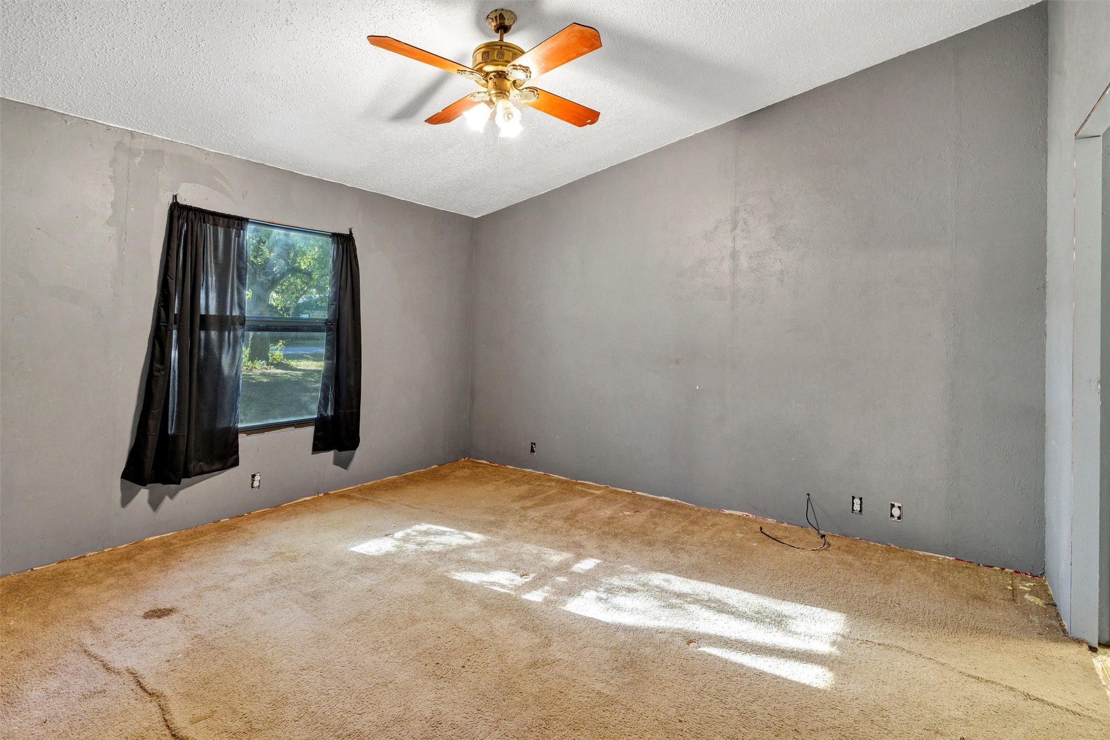 505 Cedar Lane